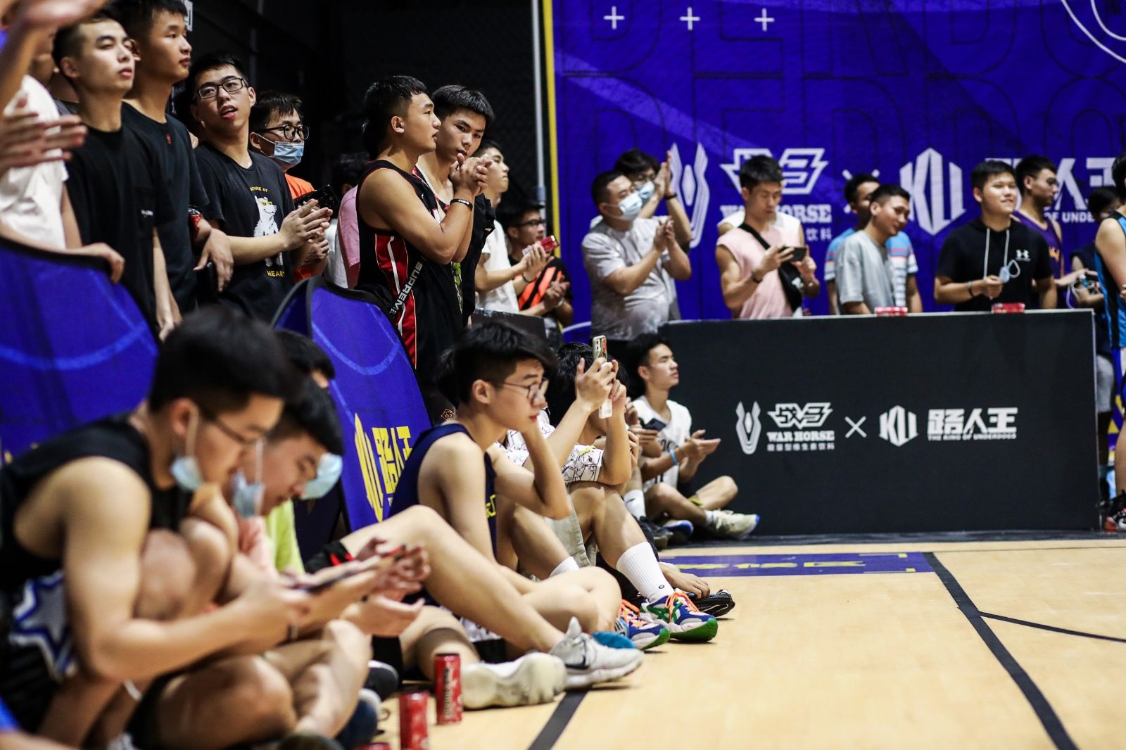 好博（中国）体育官方网站-HAOBO SPORTS
