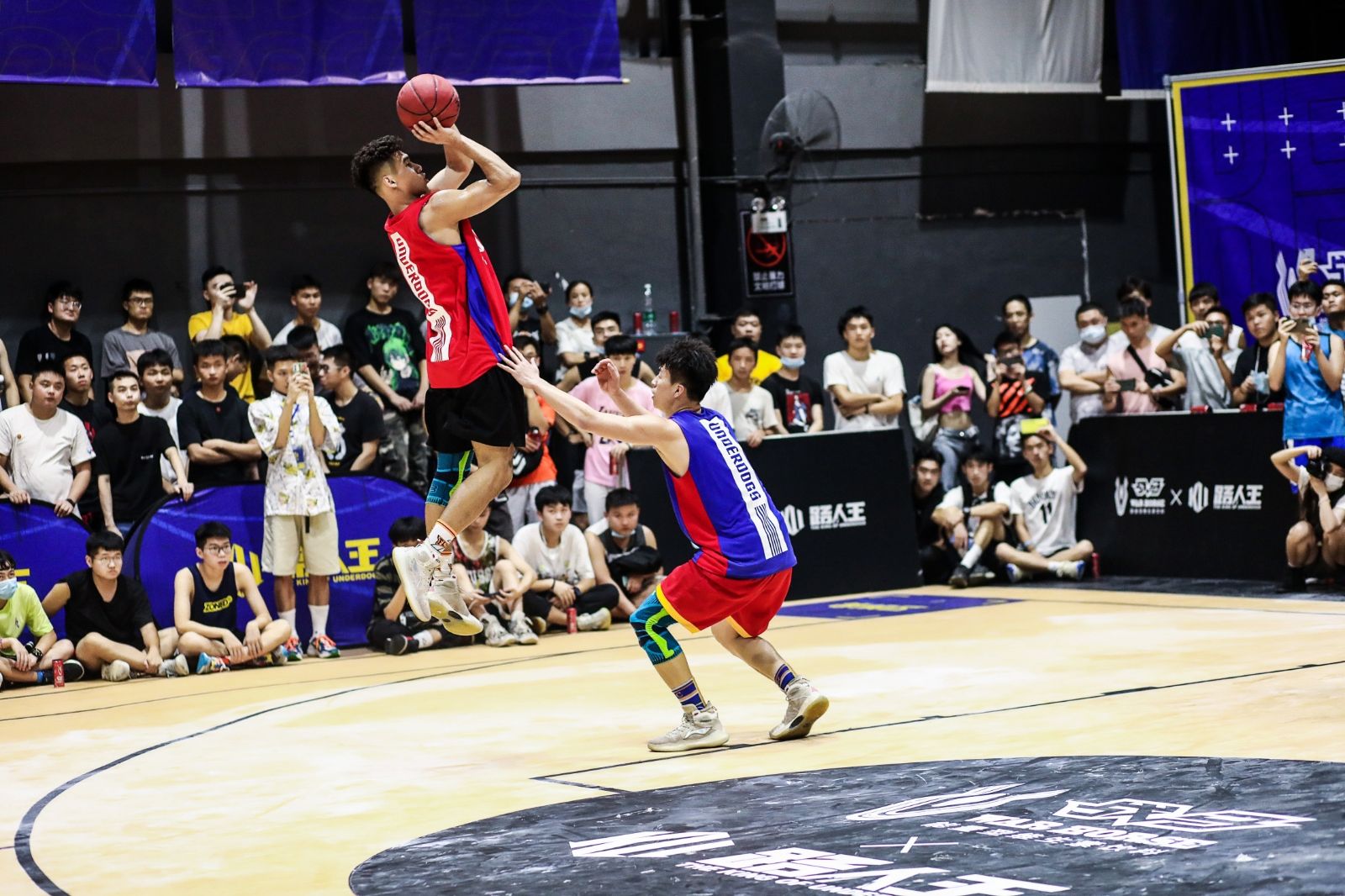 好博（中国）体育官方网站-HAOBO SPORTS
