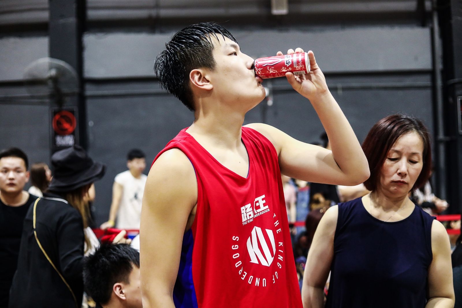 好博（中国）体育官方网站-HAOBO SPORTS
