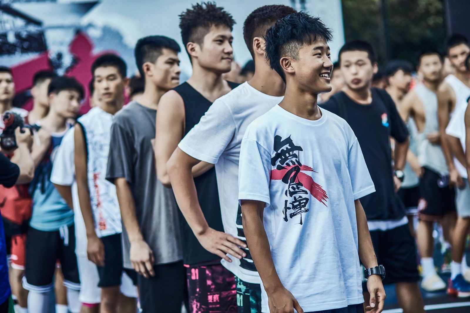 好博（中国）体育官方网站-HAOBO SPORTS
