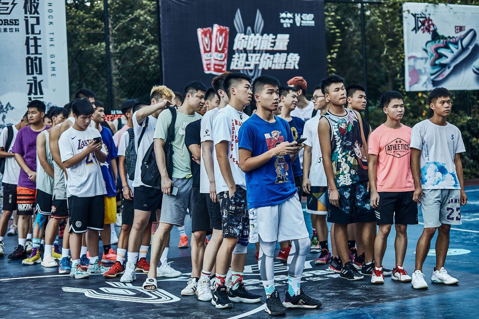 好博（中国）体育官方网站-HAOBO SPORTS
