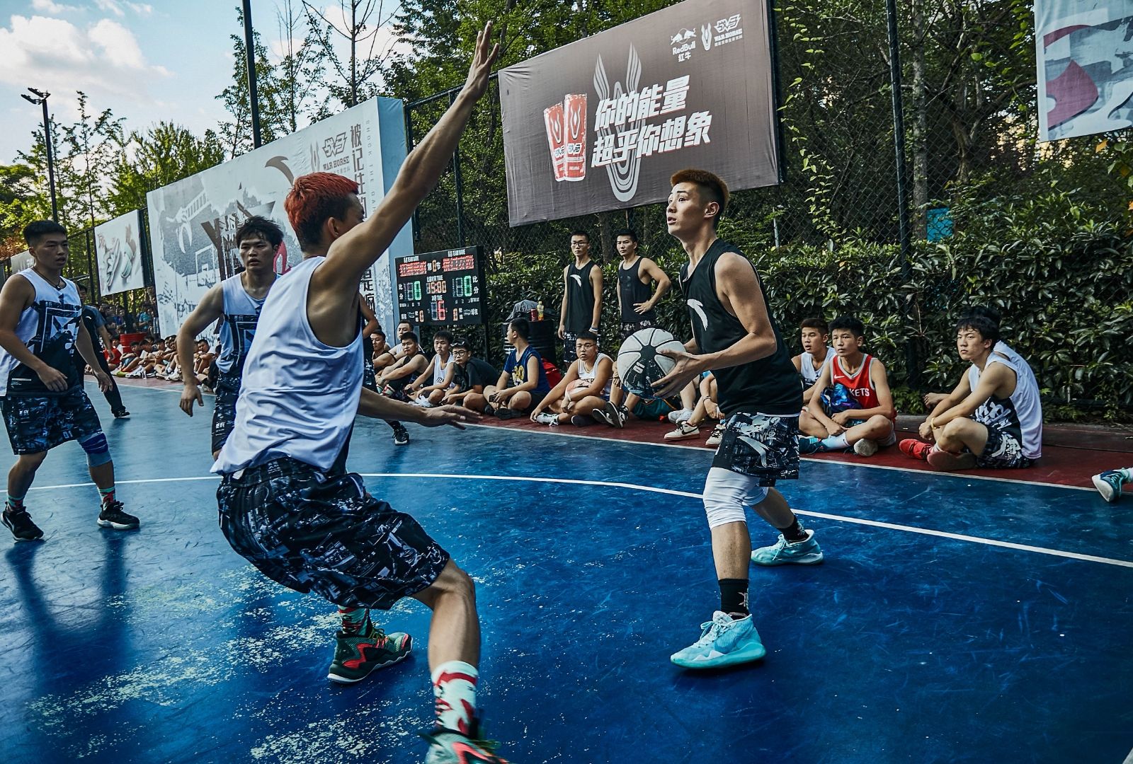 好博（中国）体育官方网站-HAOBO SPORTS
