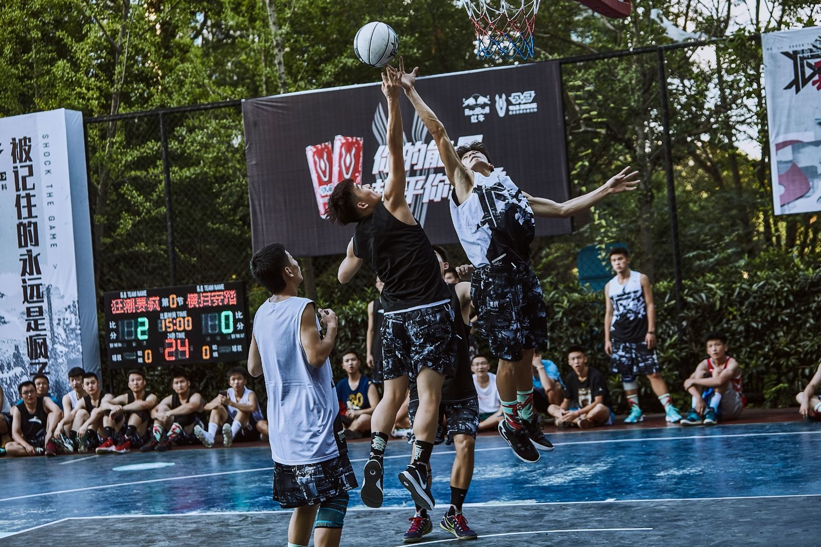 好博（中国）体育官方网站-HAOBO SPORTS
