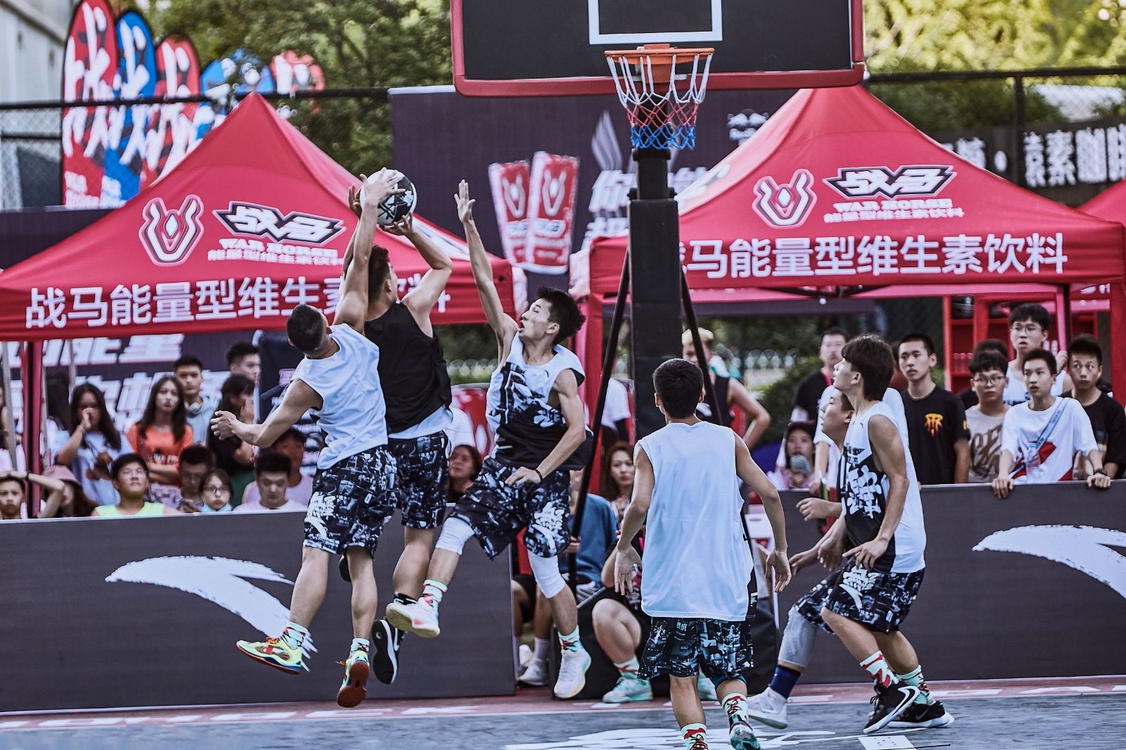 好博（中国）体育官方网站-HAOBO SPORTS
