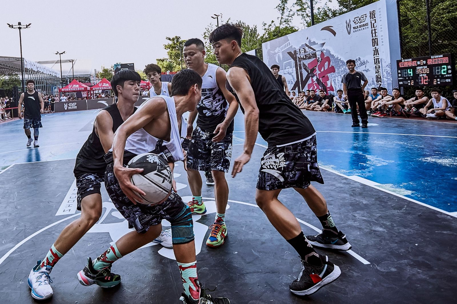 好博（中国）体育官方网站-HAOBO SPORTS
