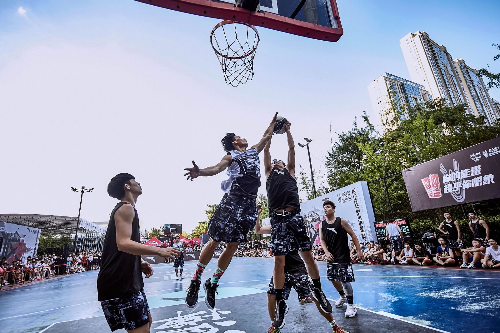 好博（中国）体育官方网站-HAOBO SPORTS
