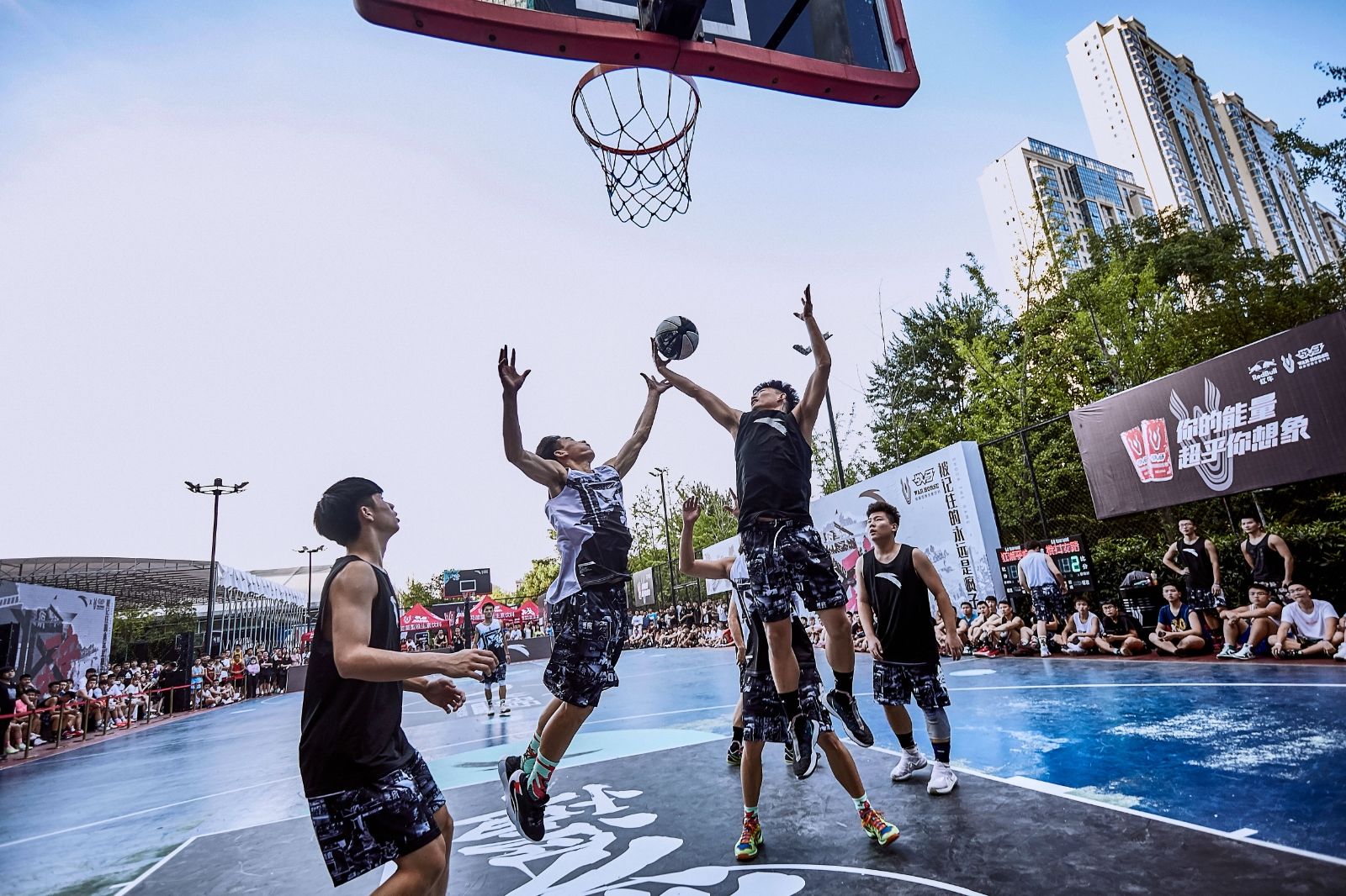 好博（中国）体育官方网站-HAOBO SPORTS
