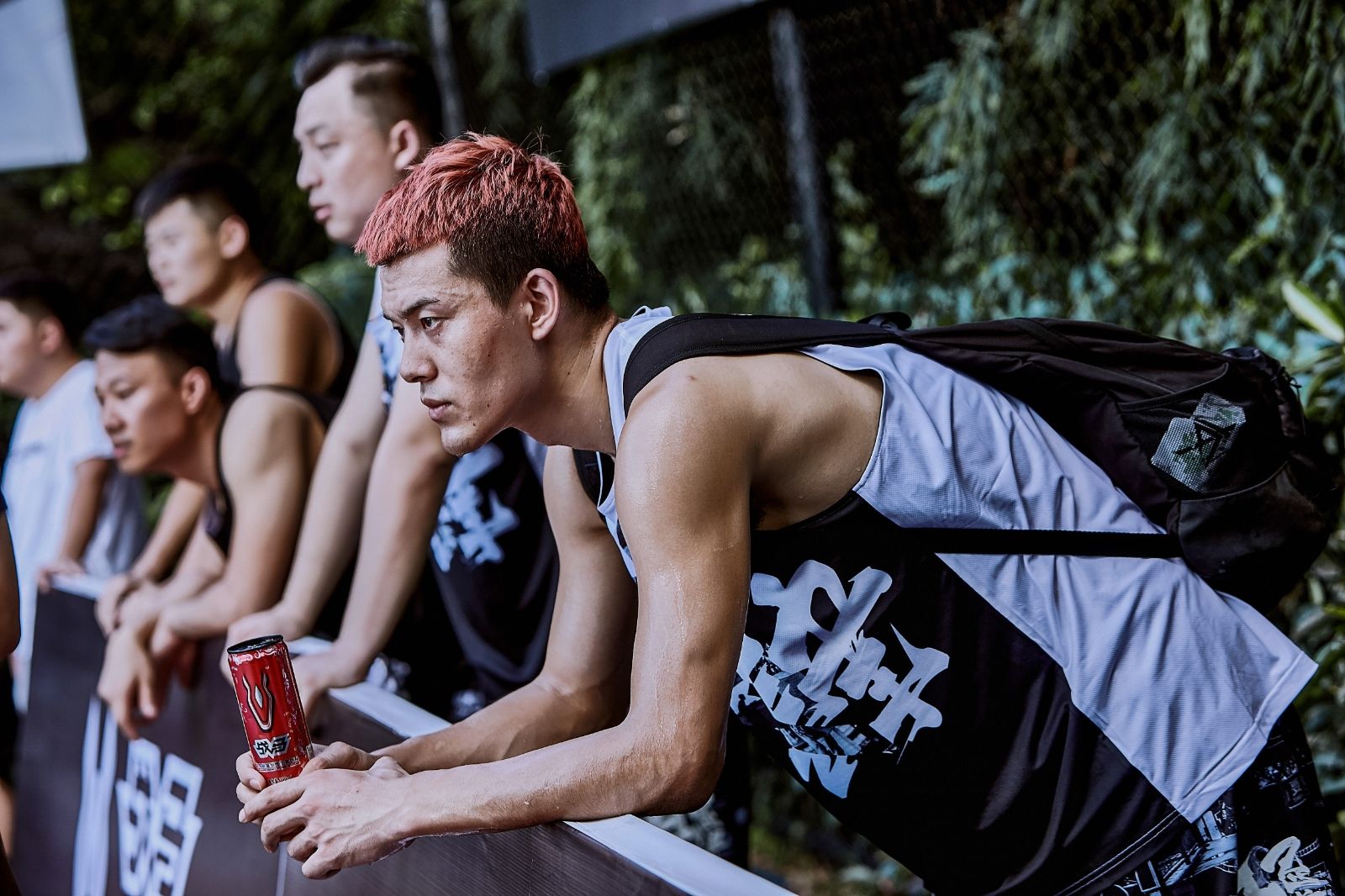 好博（中国）体育官方网站-HAOBO SPORTS
