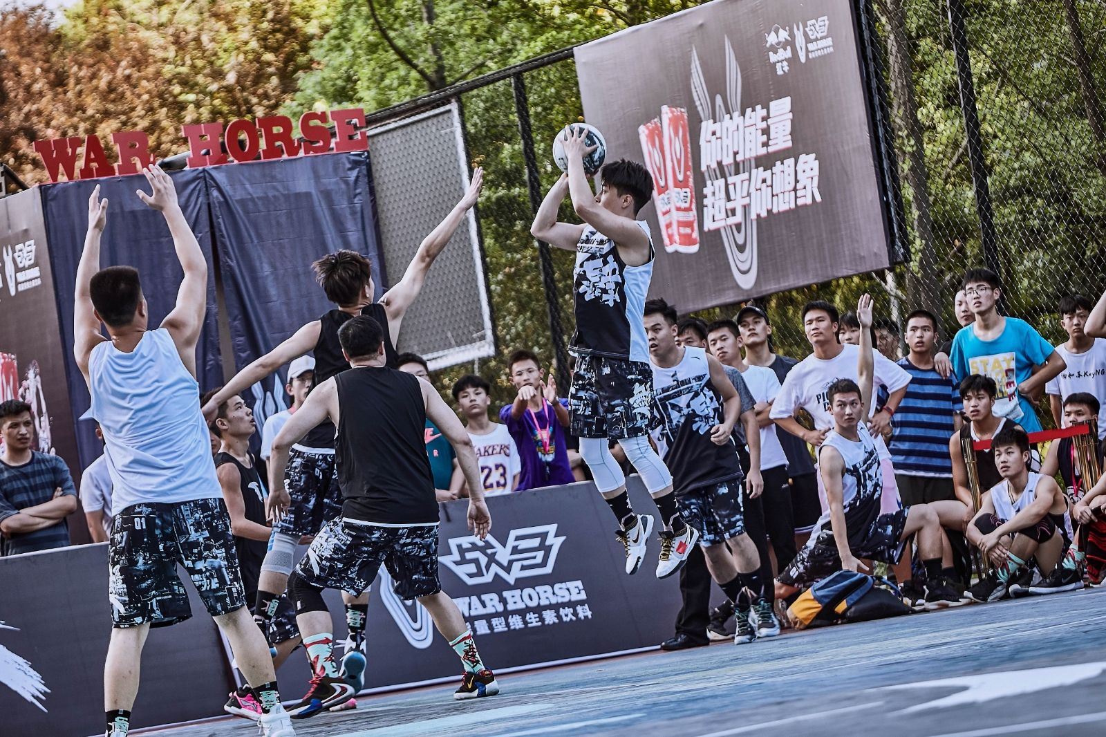 好博（中国）体育官方网站-HAOBO SPORTS
