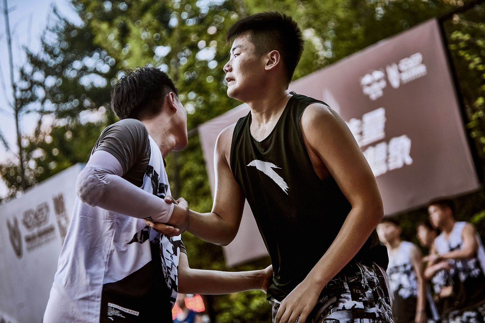 好博（中国）体育官方网站-HAOBO SPORTS
