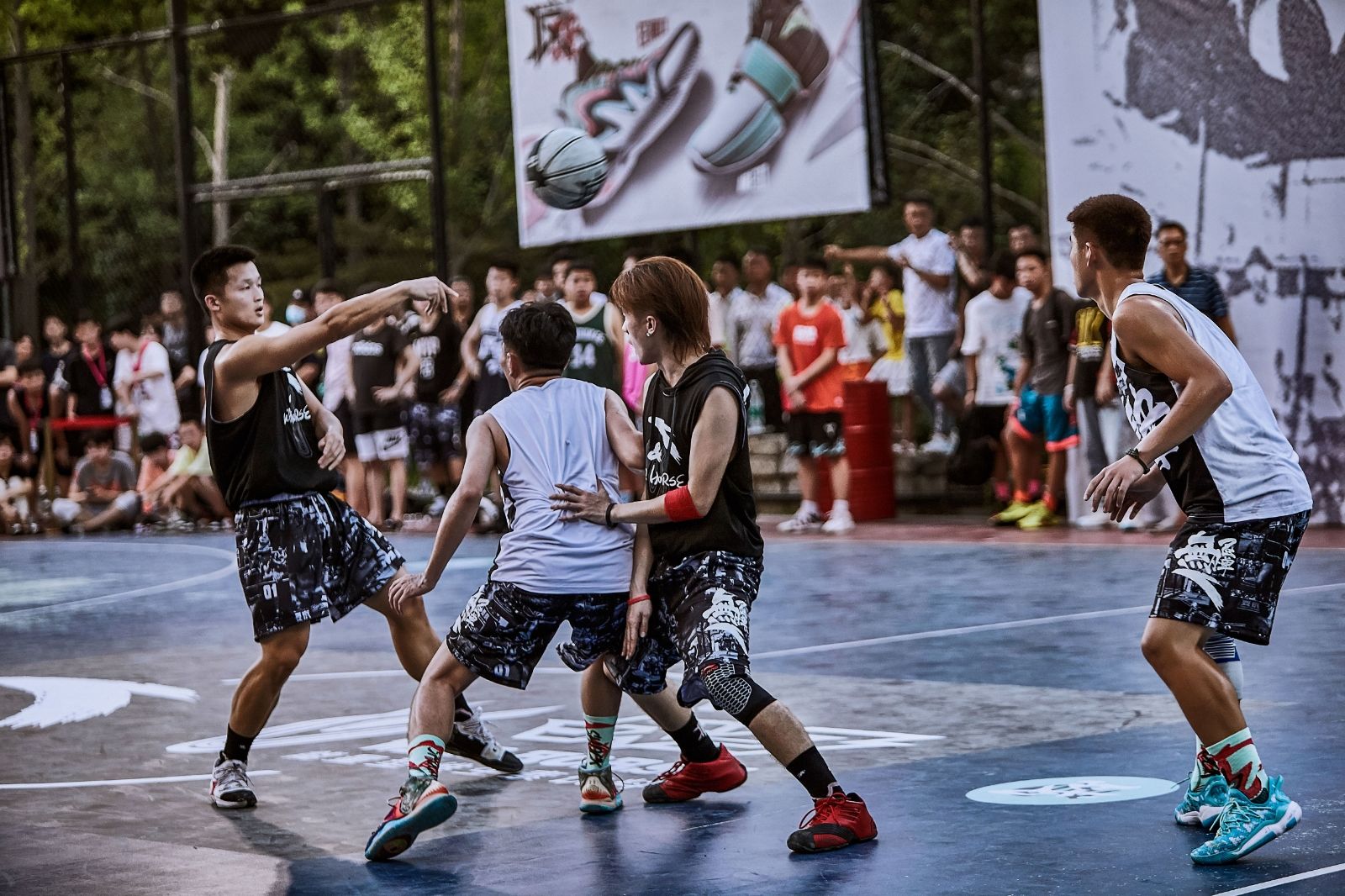 好博（中国）体育官方网站-HAOBO SPORTS
