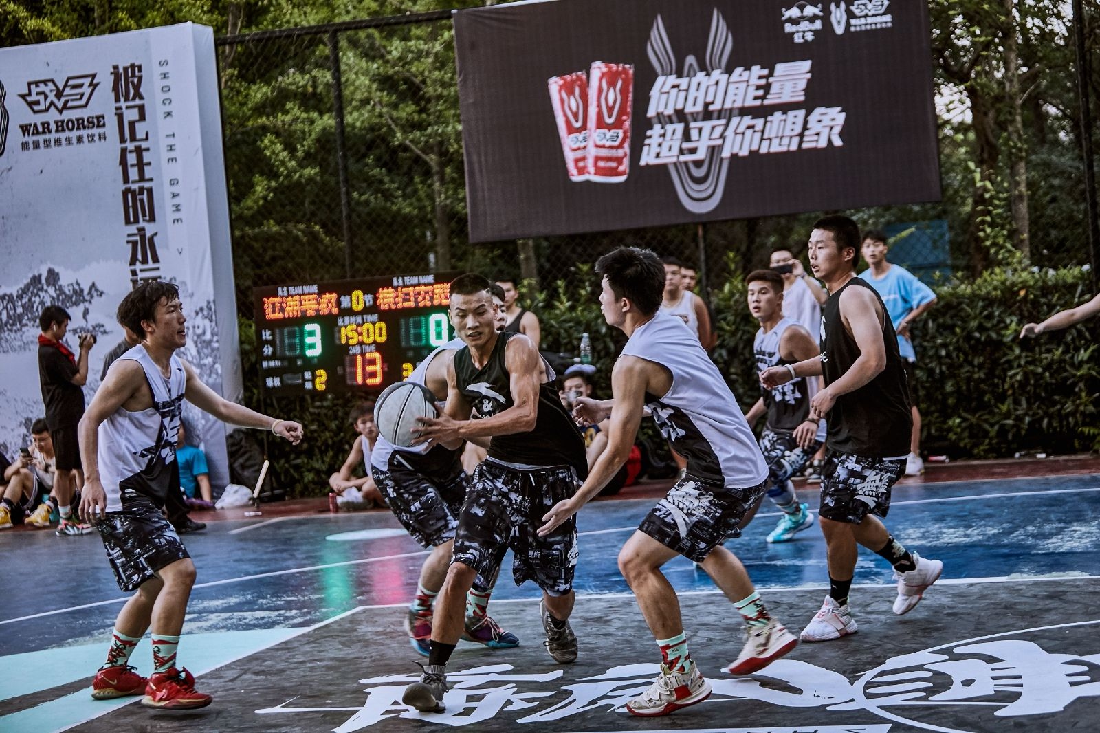 好博（中国）体育官方网站-HAOBO SPORTS
