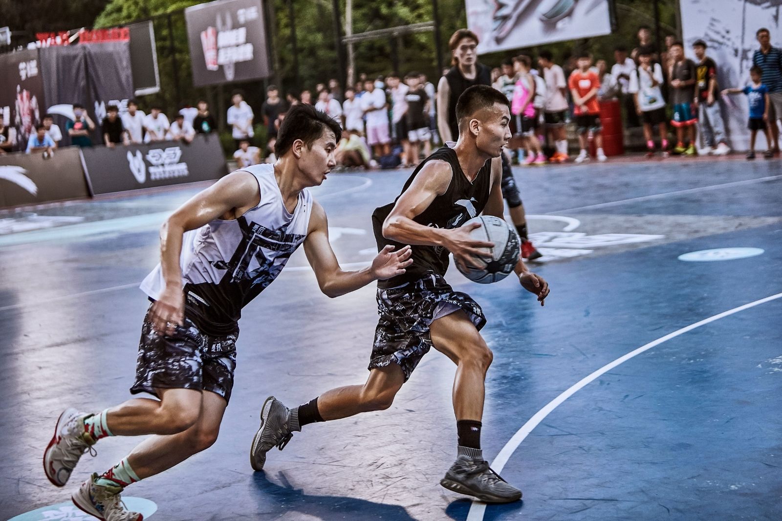 好博（中国）体育官方网站-HAOBO SPORTS
