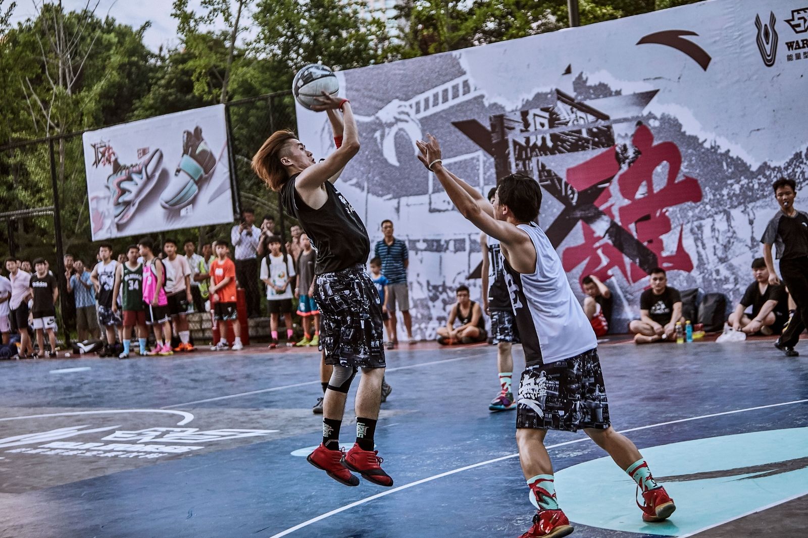 好博（中国）体育官方网站-HAOBO SPORTS
