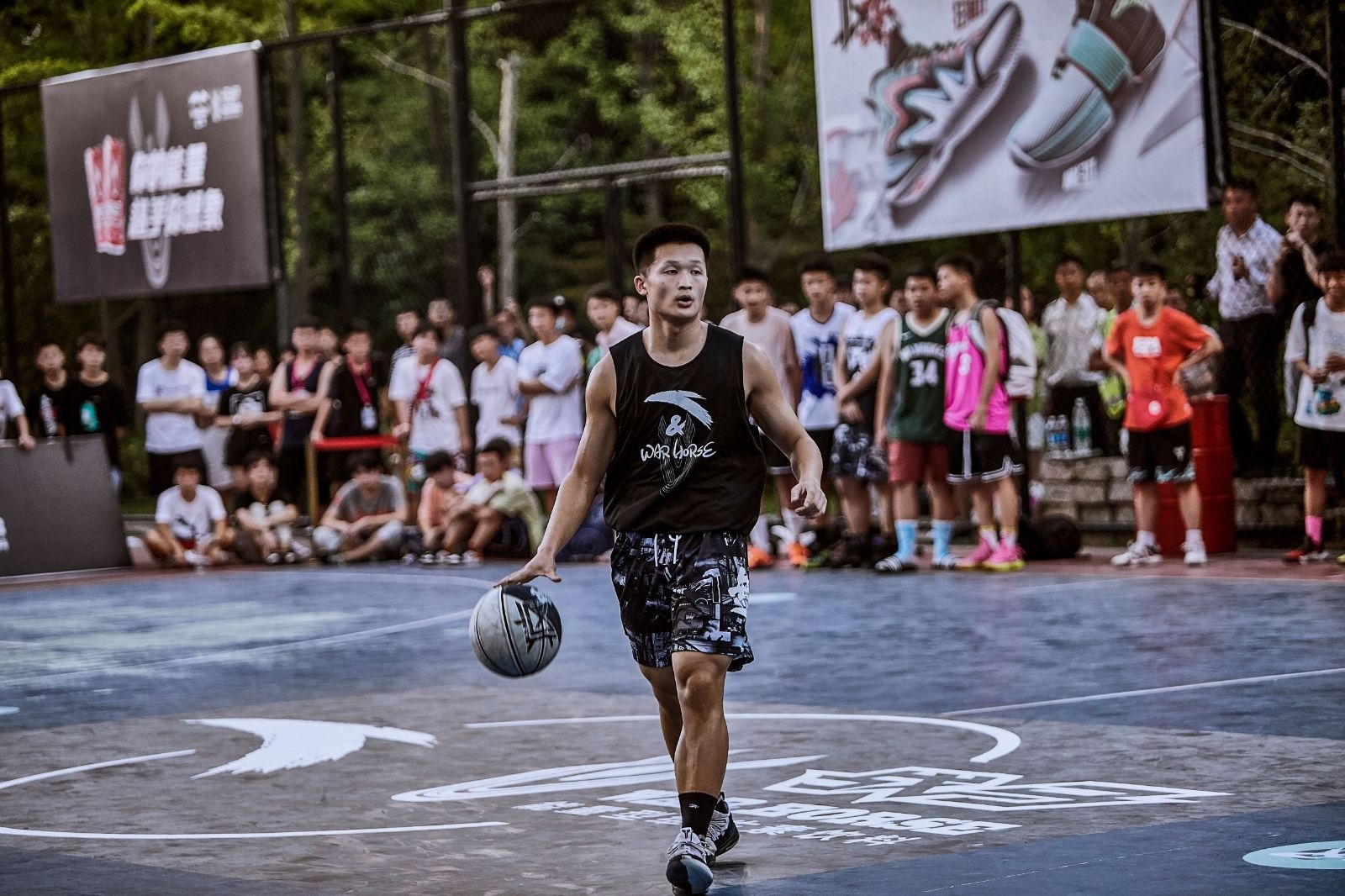 好博（中国）体育官方网站-HAOBO SPORTS
