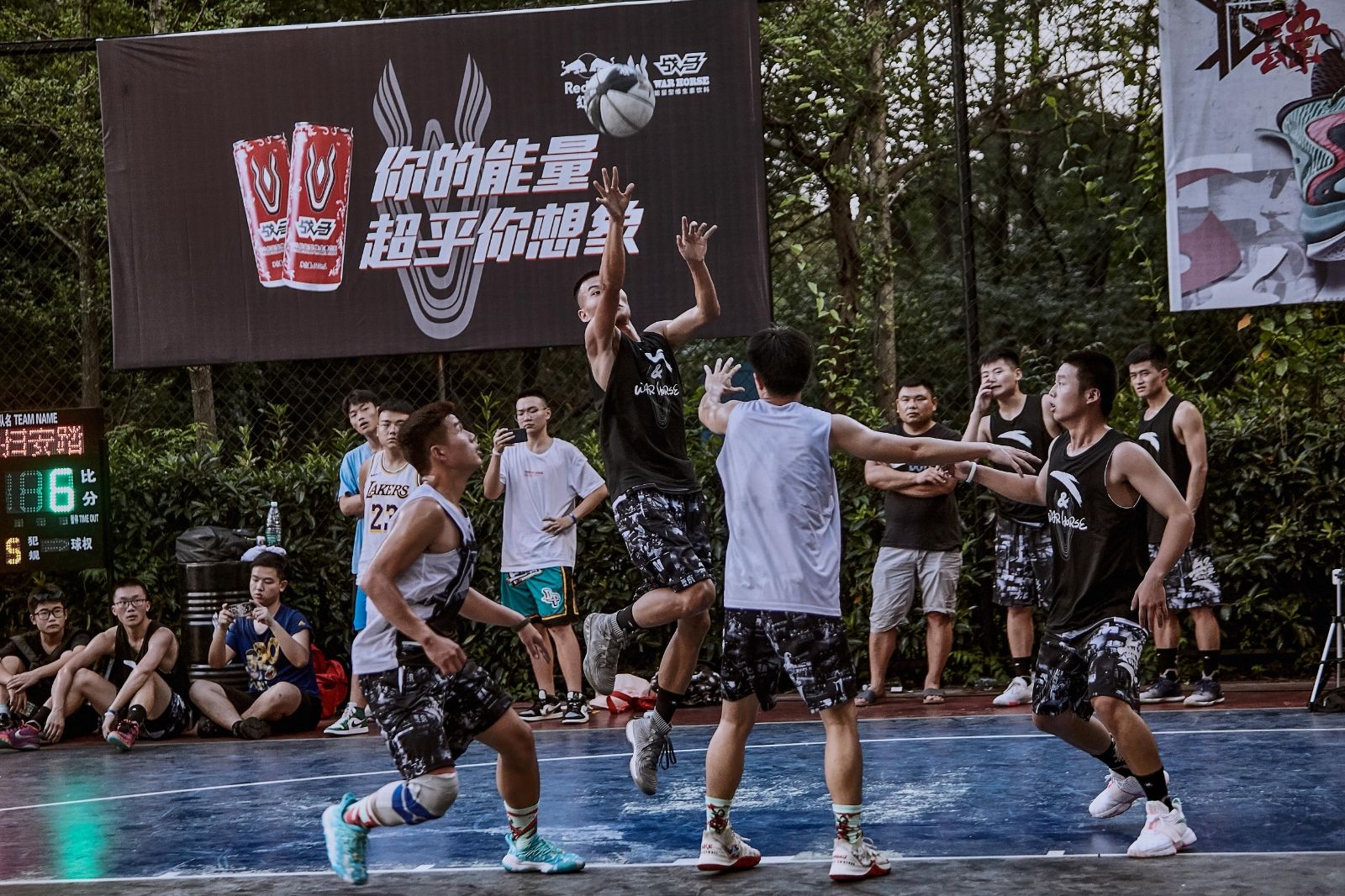 好博（中国）体育官方网站-HAOBO SPORTS
