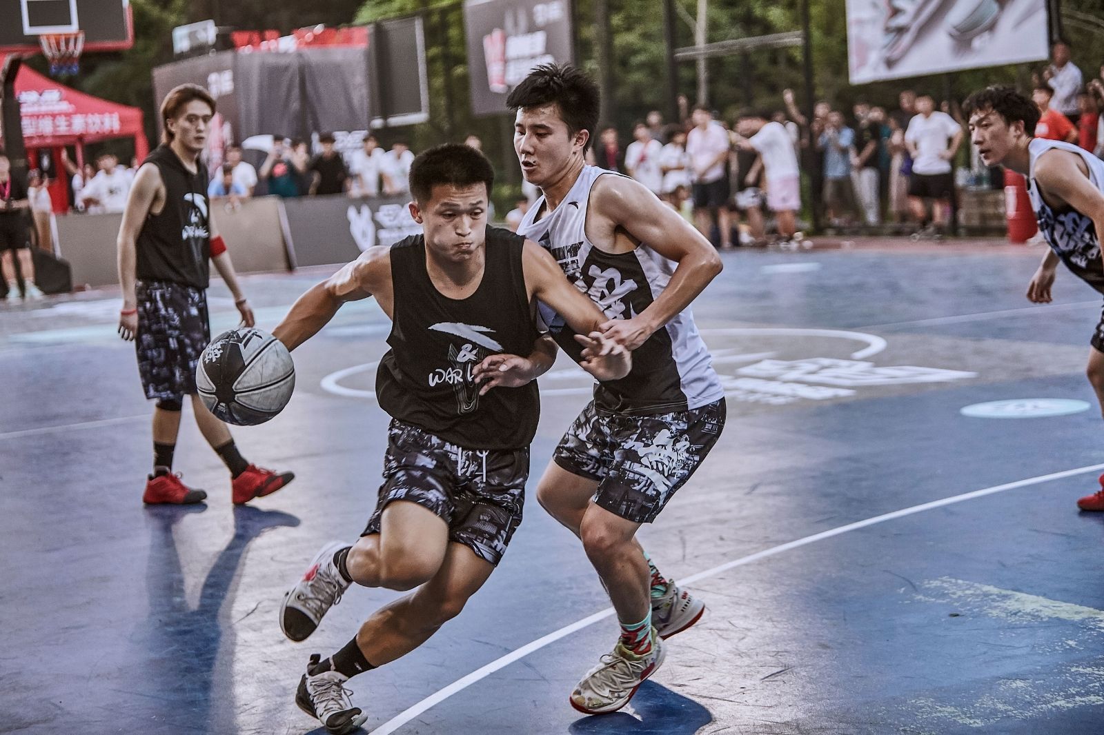 好博（中国）体育官方网站-HAOBO SPORTS
