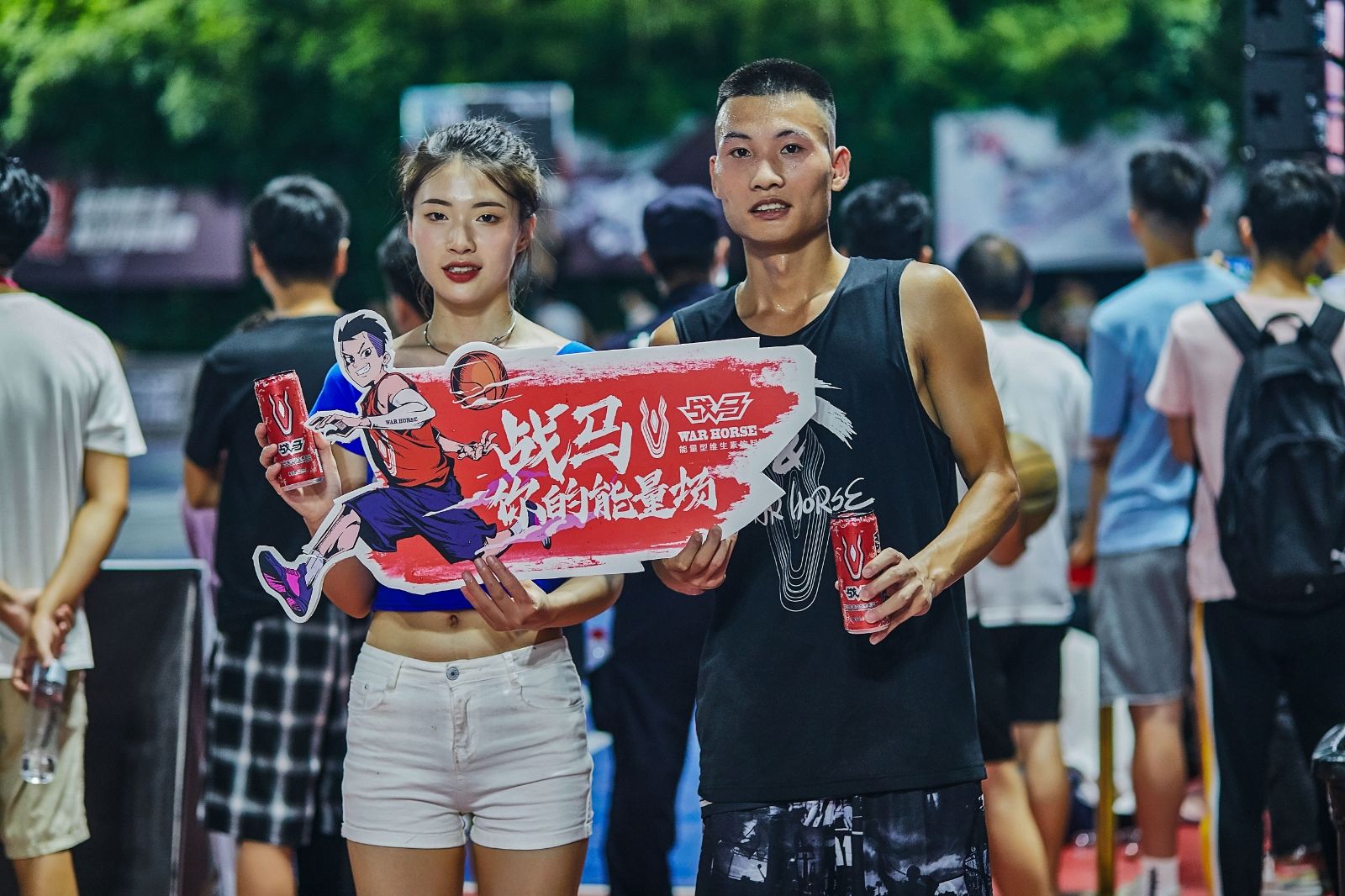 好博（中国）体育官方网站-HAOBO SPORTS
