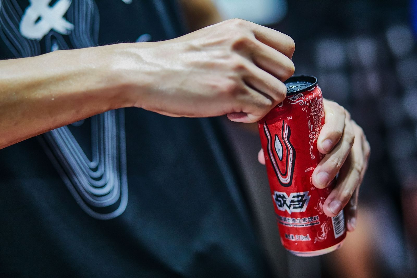 好博（中国）体育官方网站-HAOBO SPORTS
