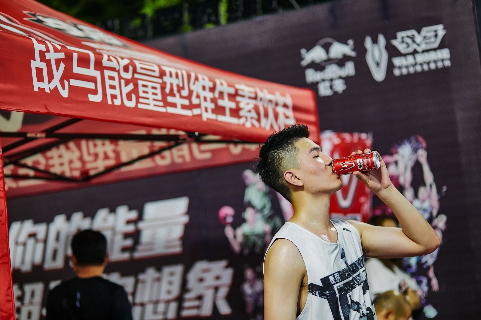 好博（中国）体育官方网站-HAOBO SPORTS
