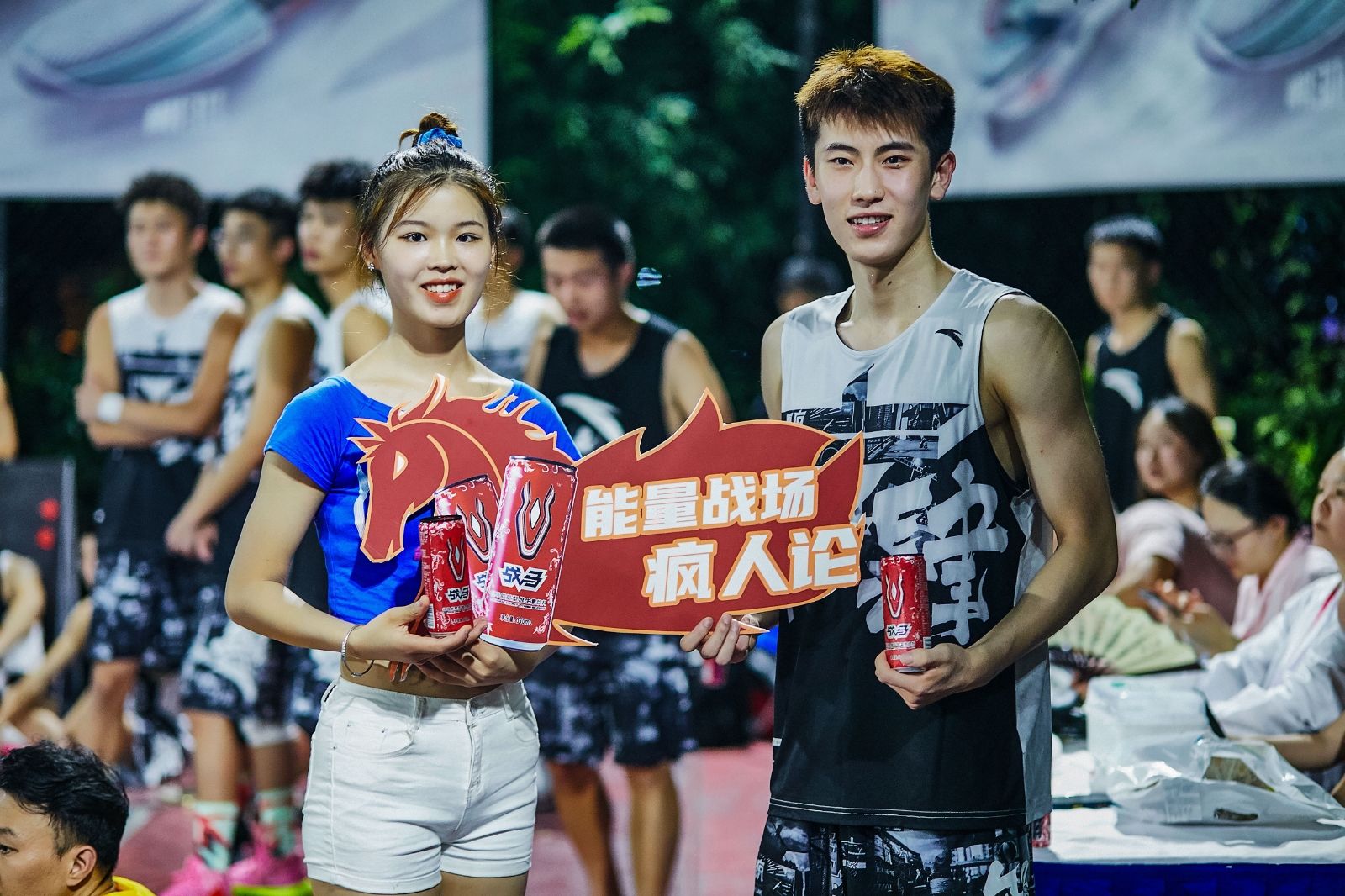 好博（中国）体育官方网站-HAOBO SPORTS
