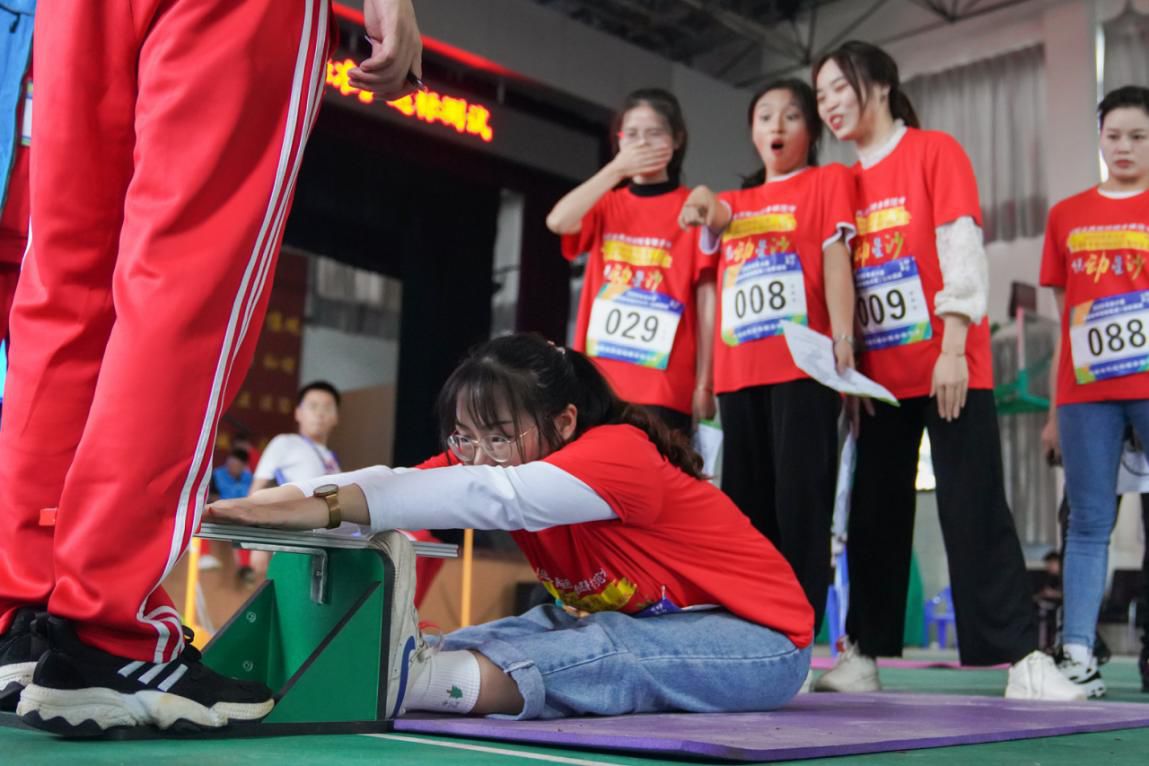 好博(中国)体育官方网站-HAOBO SPORTS
好博(中国)体育官方网站-HAOBO SPORTS