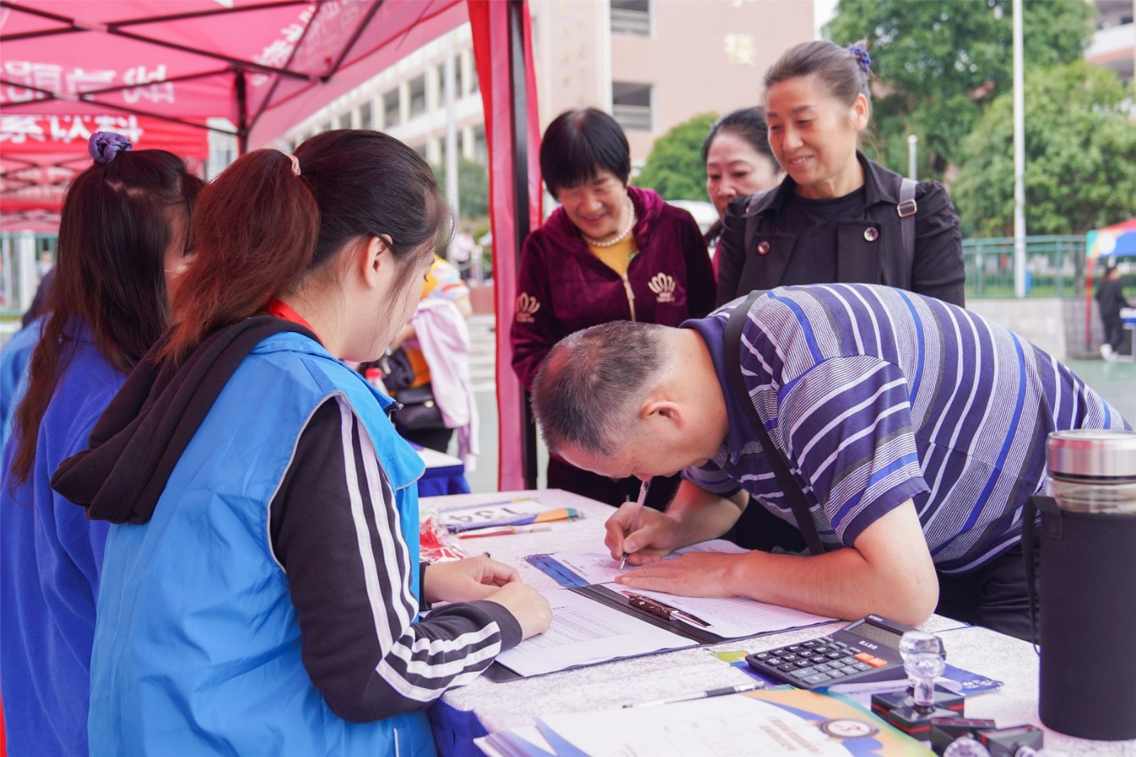 好博（中国）体育官方网站-HAOBO SPORTS
