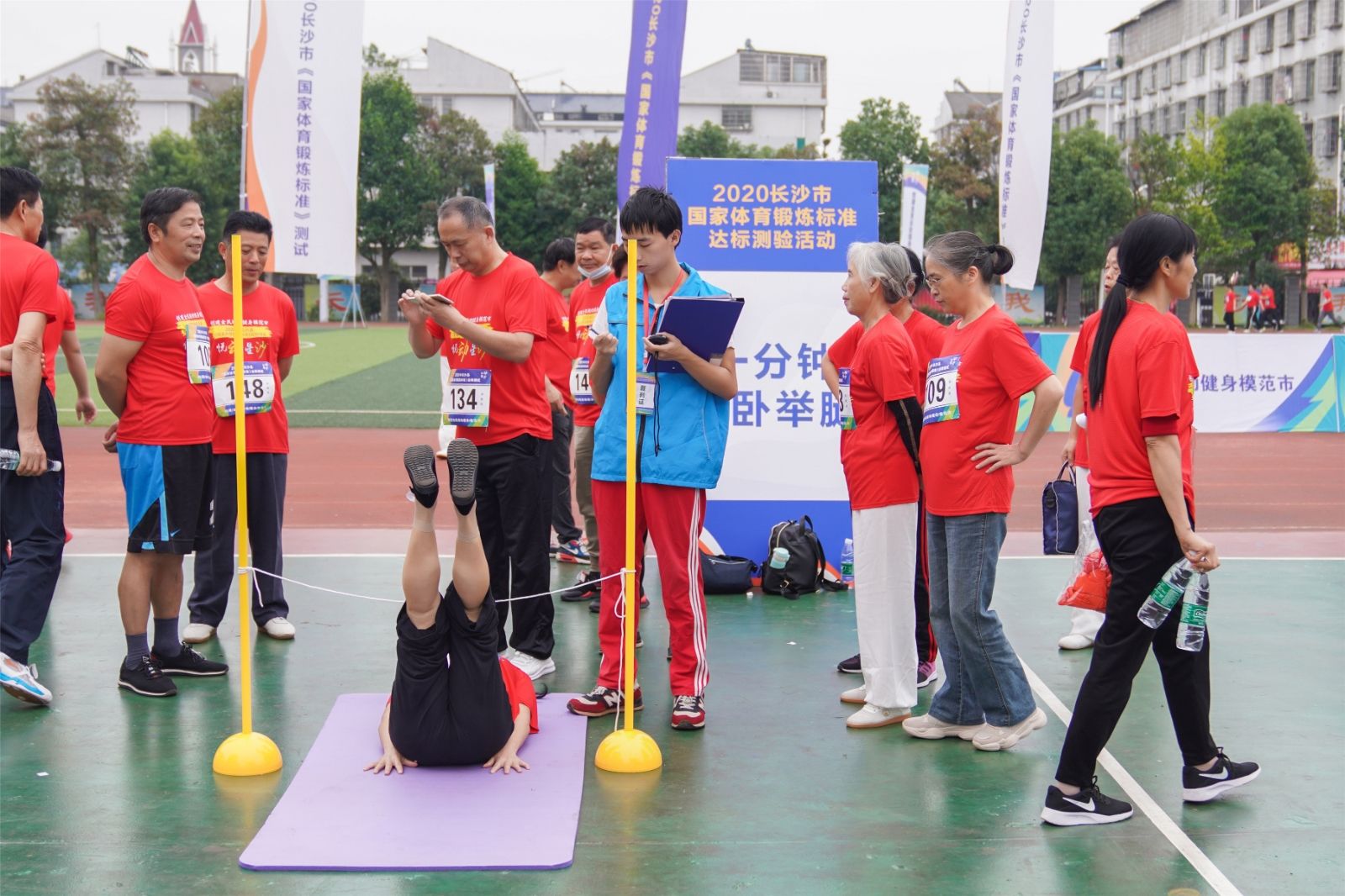 好博（中国）体育官方网站-HAOBO SPORTS
