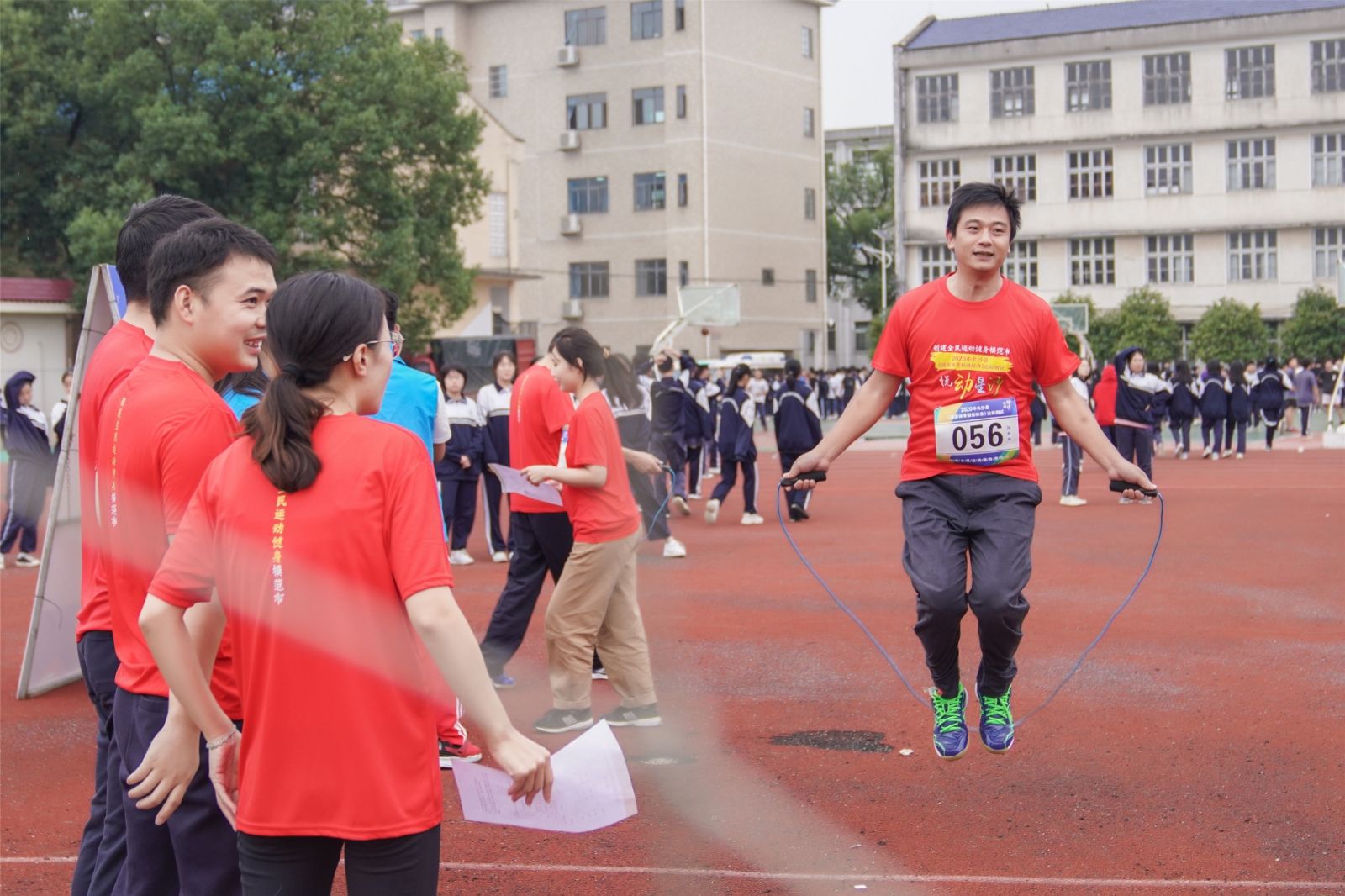 好博（中国）体育官方网站-HAOBO SPORTS
