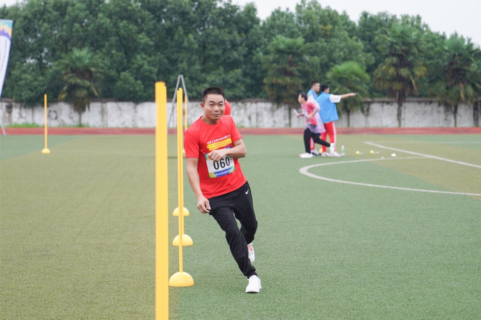 好博（中国）体育官方网站-HAOBO SPORTS
