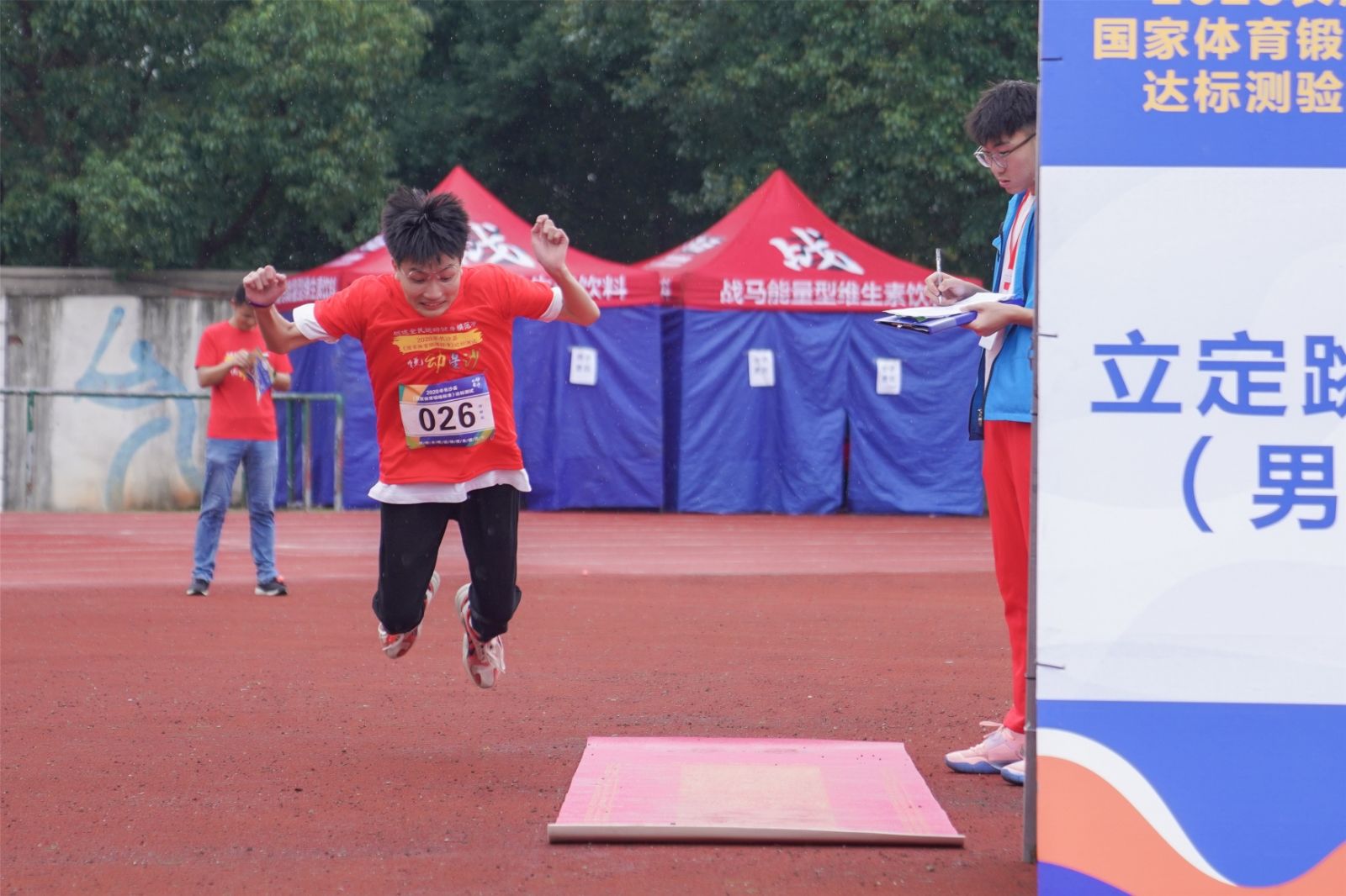 好博（中国）体育官方网站-HAOBO SPORTS
