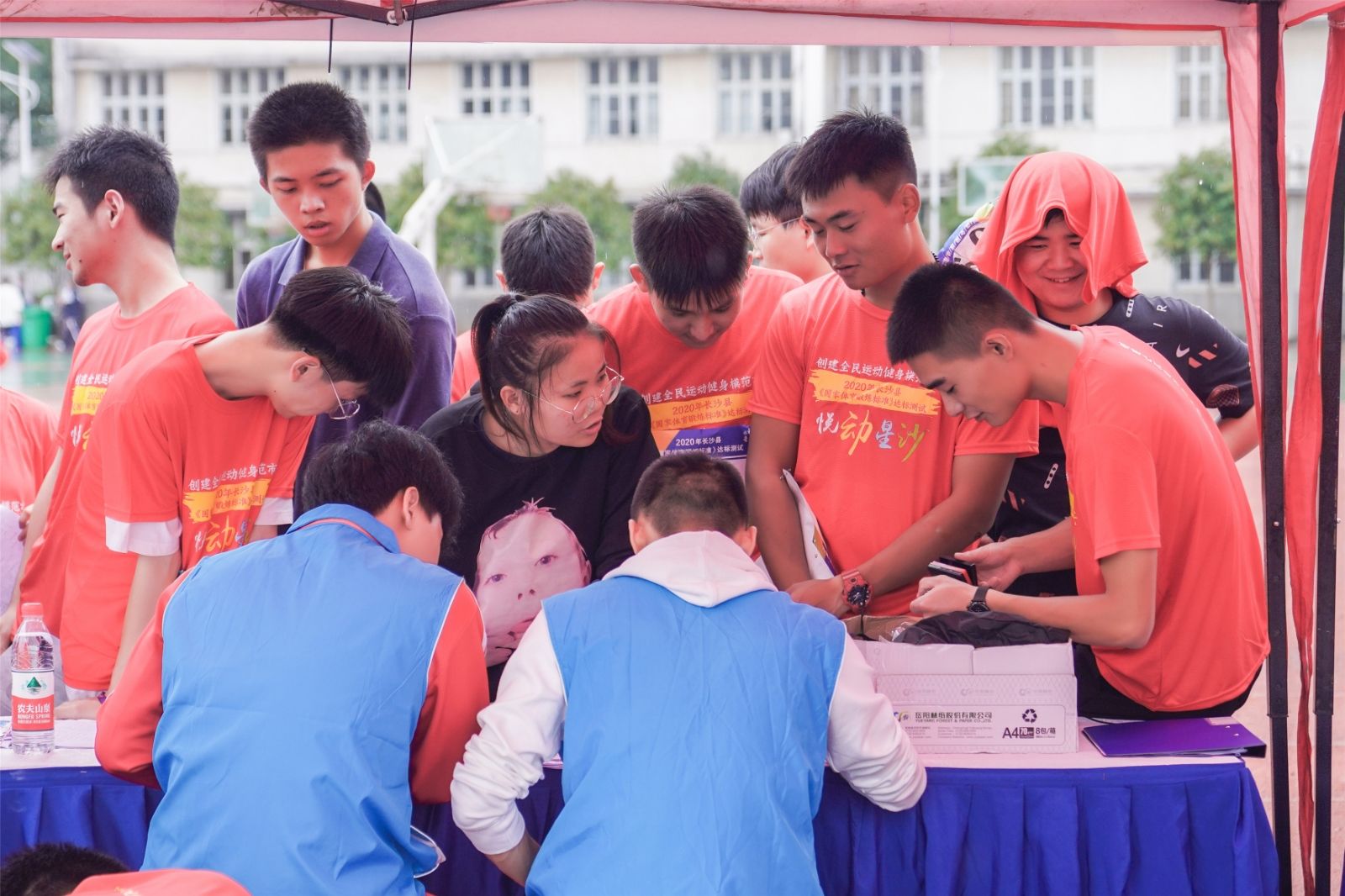 好博（中国）体育官方网站-HAOBO SPORTS
