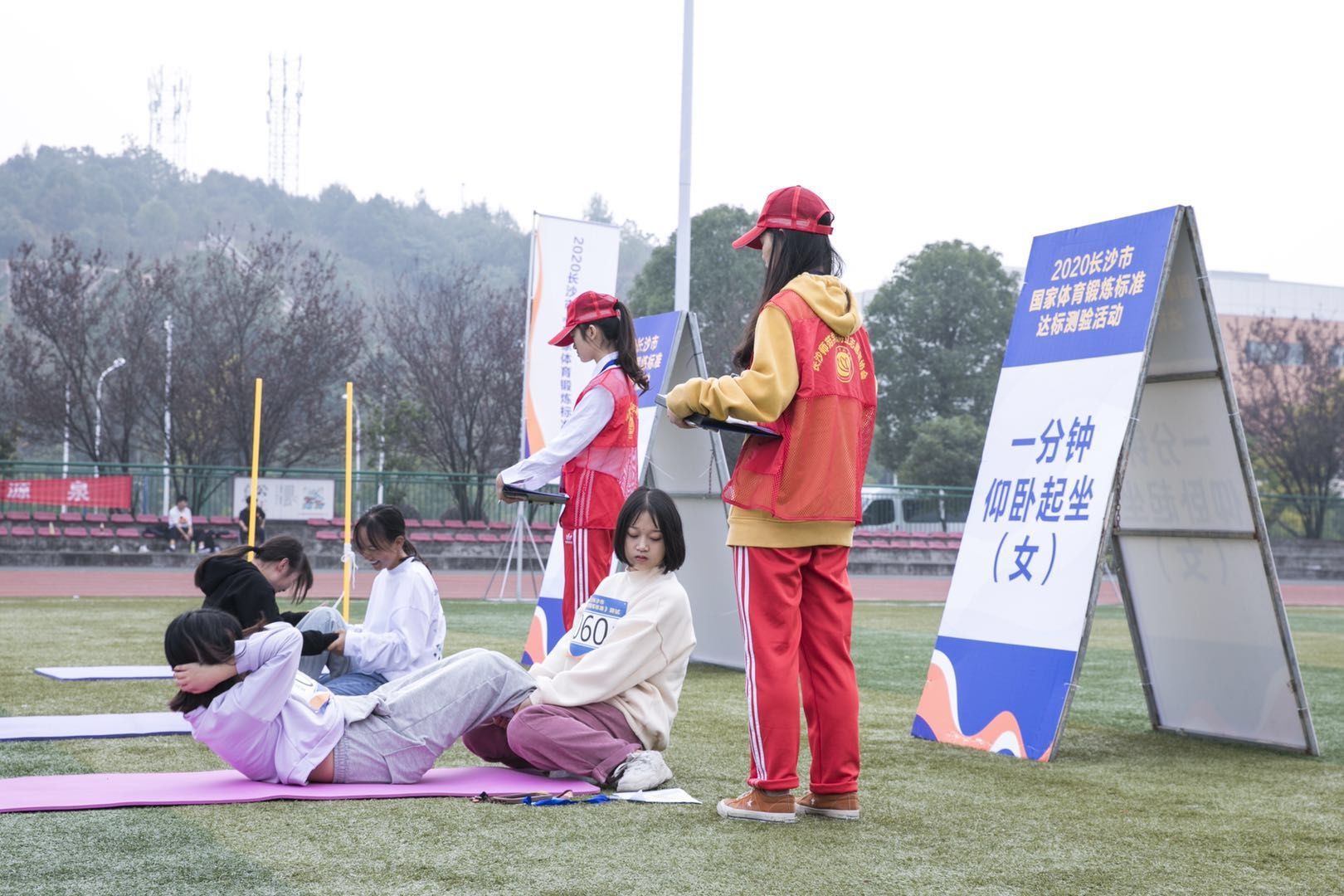 好博(中国)体育官方网站-HAOBO SPORTS
好博(中国)体育官方网站-HAOBO SPORTS