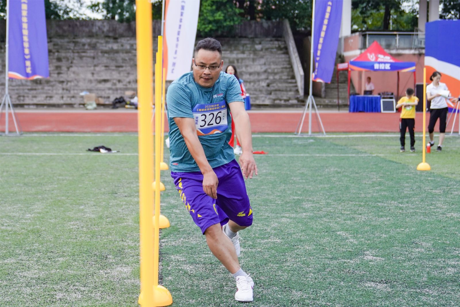 好博（中国）体育官方网站-HAOBO SPORTS
