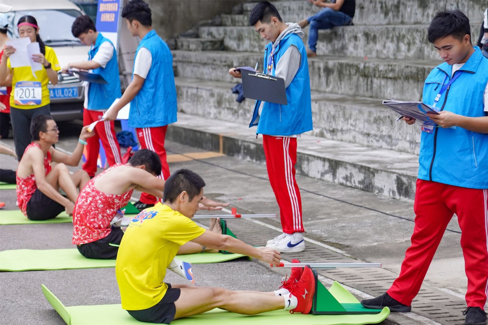 好博（中国）体育官方网站-HAOBO SPORTS

