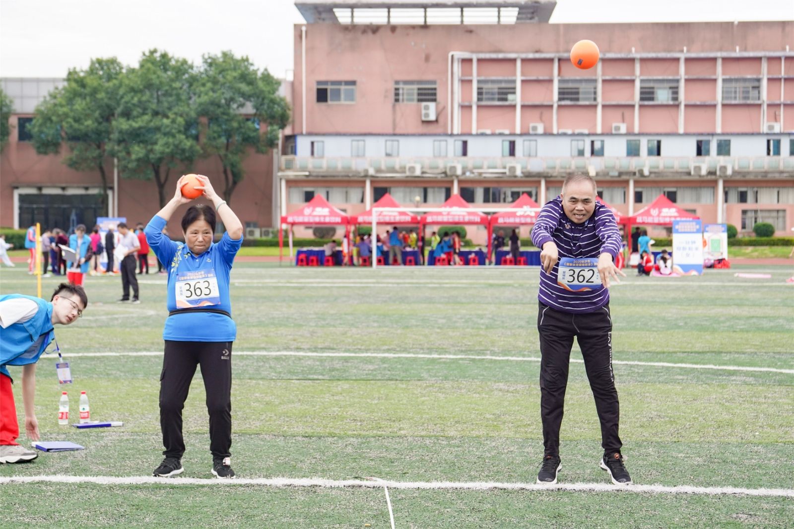 好博（中国）体育官方网站-HAOBO SPORTS
