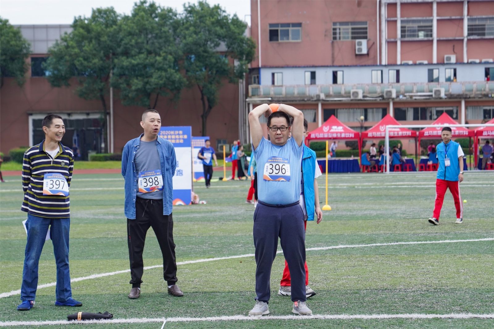 好博（中国）体育官方网站-HAOBO SPORTS
