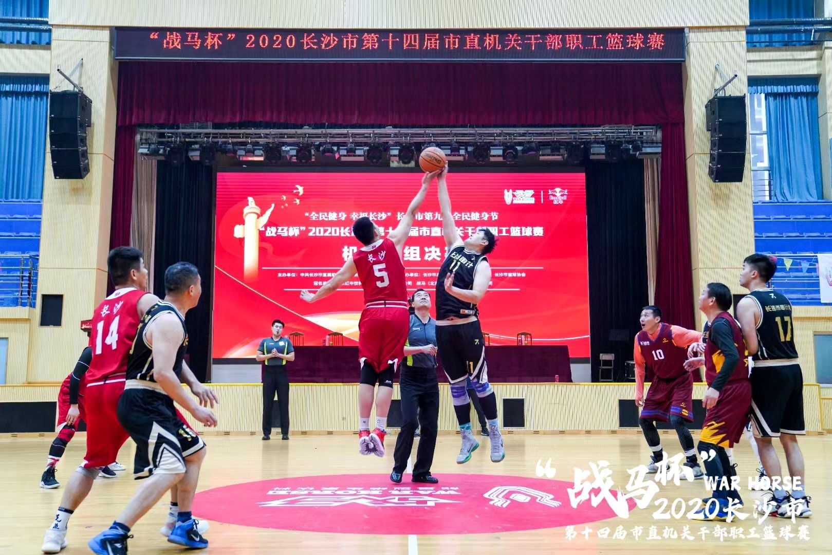 好博(中国)体育官方网站-HAOBO SPORTS
好博(中国)体育官方网站-HAOBO SPORTS