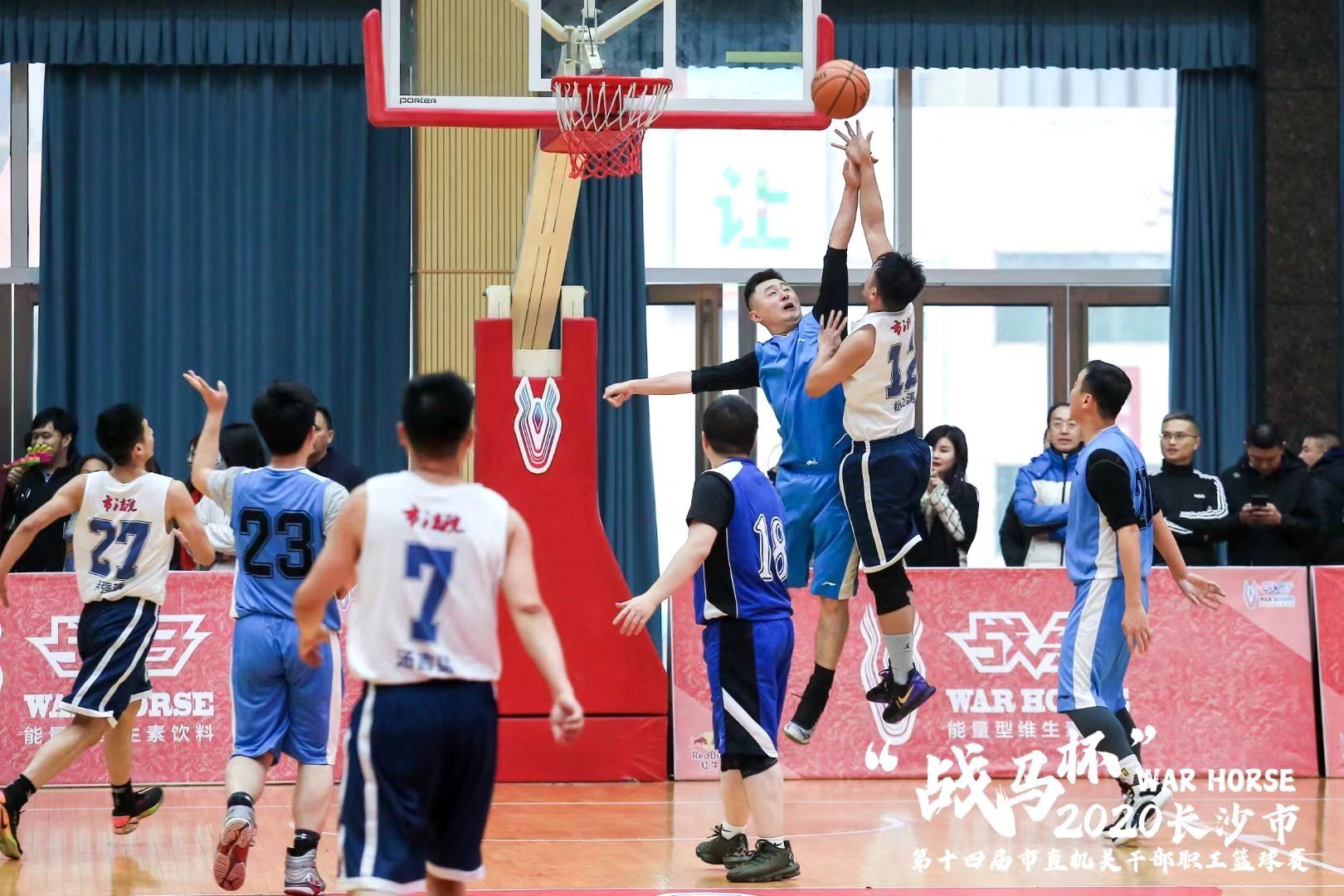 好博(中国)体育官方网站-HAOBO SPORTS
好博(中国)体育官方网站-HAOBO SPORTS