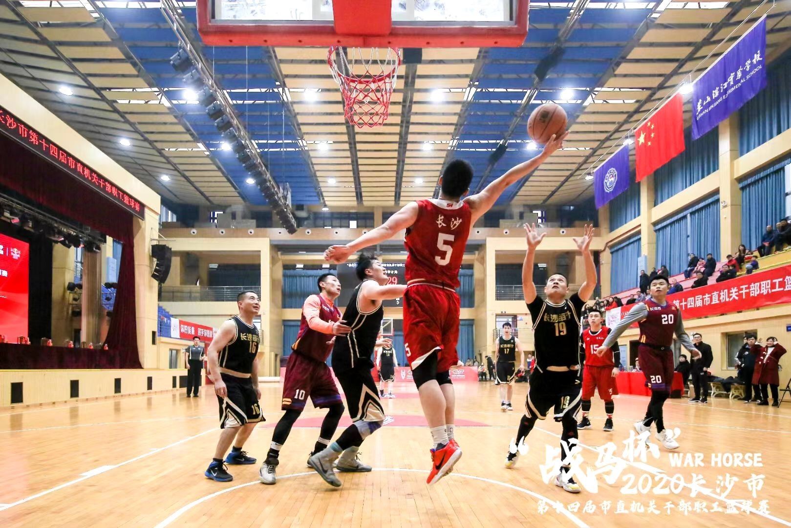 好博(中国)体育官方网站-HAOBO SPORTS
好博(中国)体育官方网站-HAOBO SPORTS