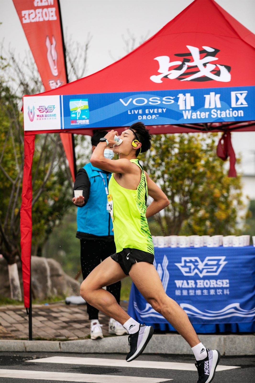 好博（中国）体育官方网站-HAOBO SPORTS
