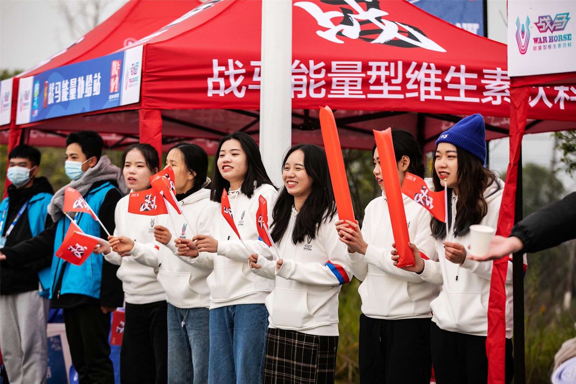 好博（中国）体育官方网站-HAOBO SPORTS
