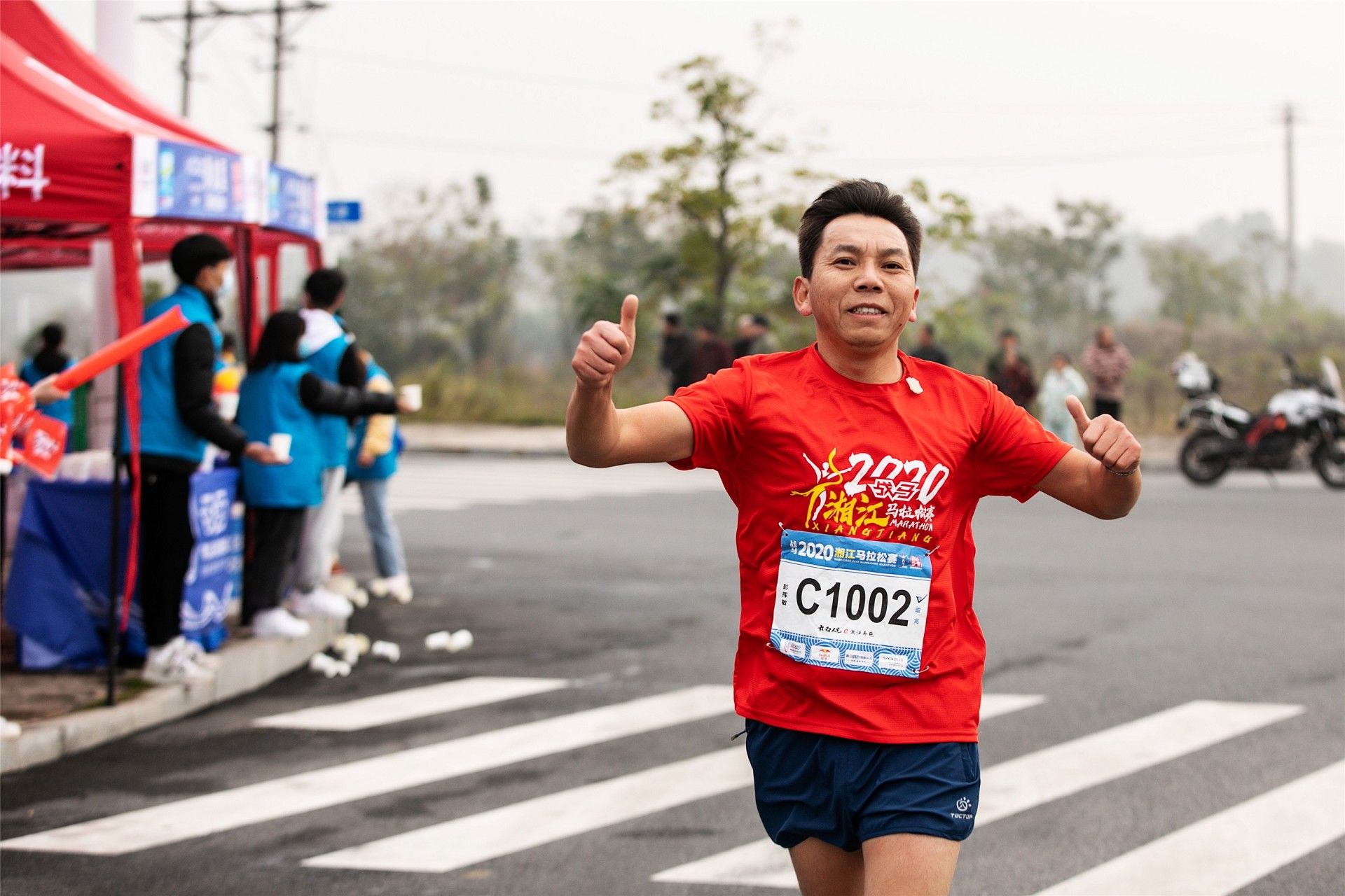 好博（中国）体育官方网站-HAOBO SPORTS
