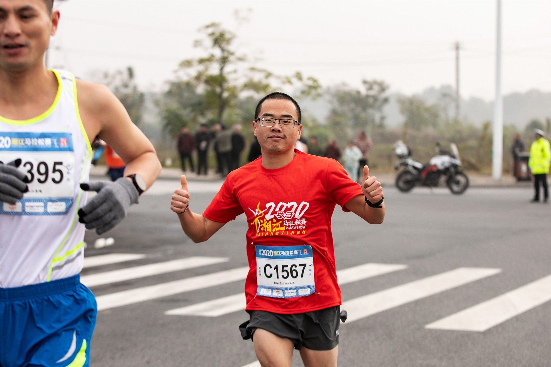好博（中国）体育官方网站-HAOBO SPORTS
