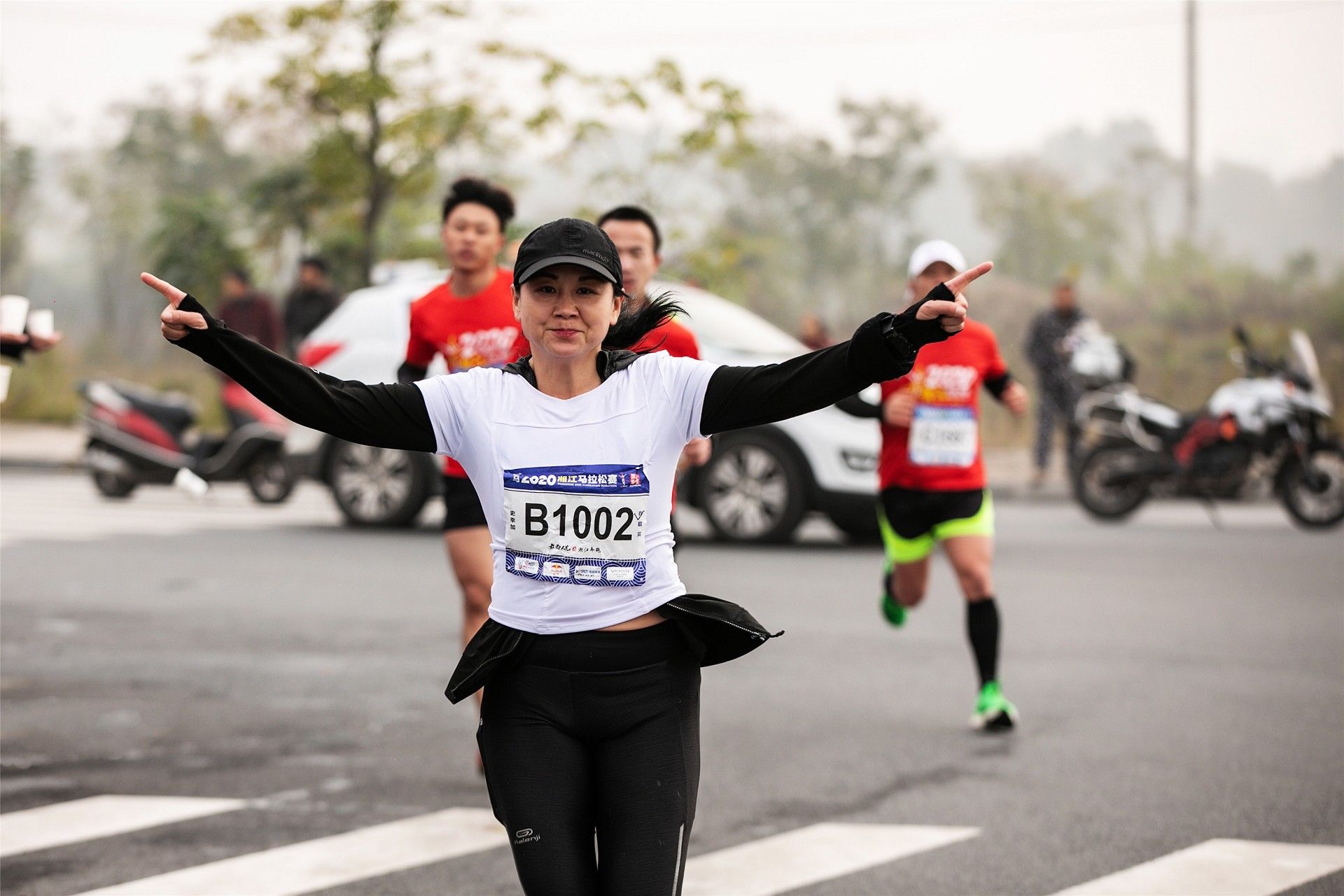 好博（中国）体育官方网站-HAOBO SPORTS
