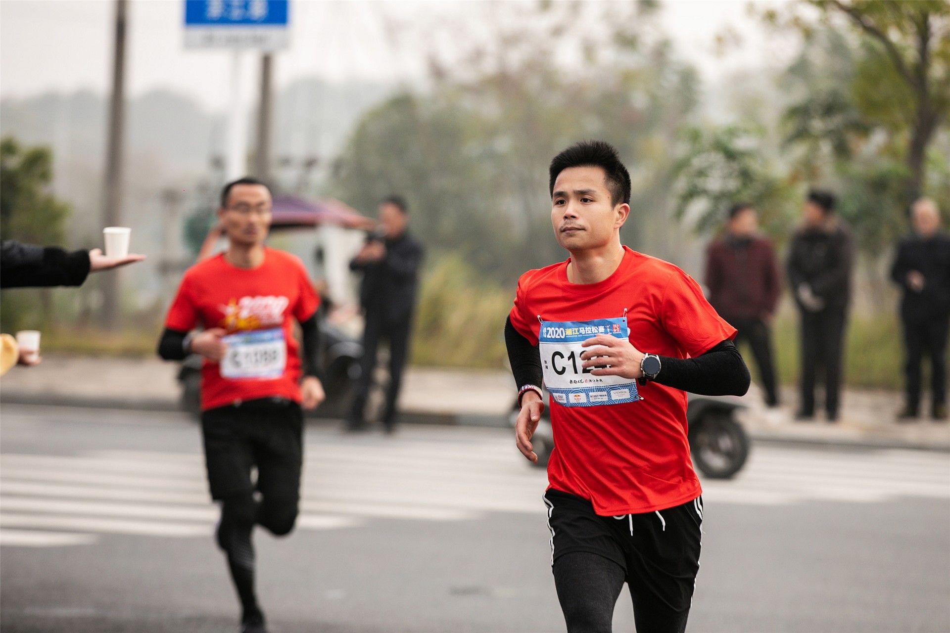 好博（中国）体育官方网站-HAOBO SPORTS
