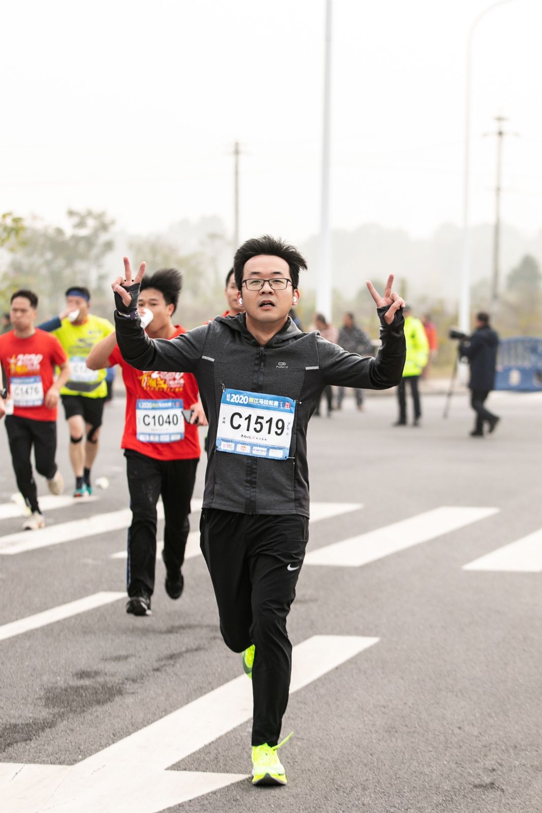 好博（中国）体育官方网站-HAOBO SPORTS
