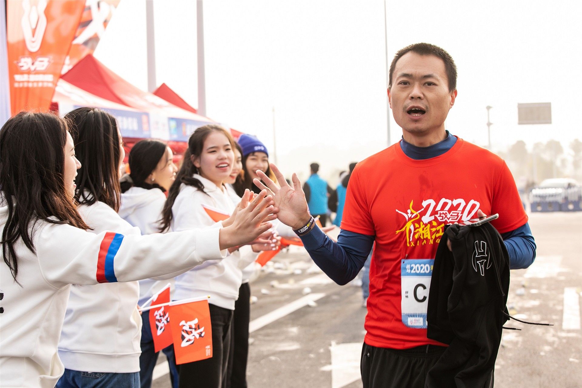 好博（中国）体育官方网站-HAOBO SPORTS
