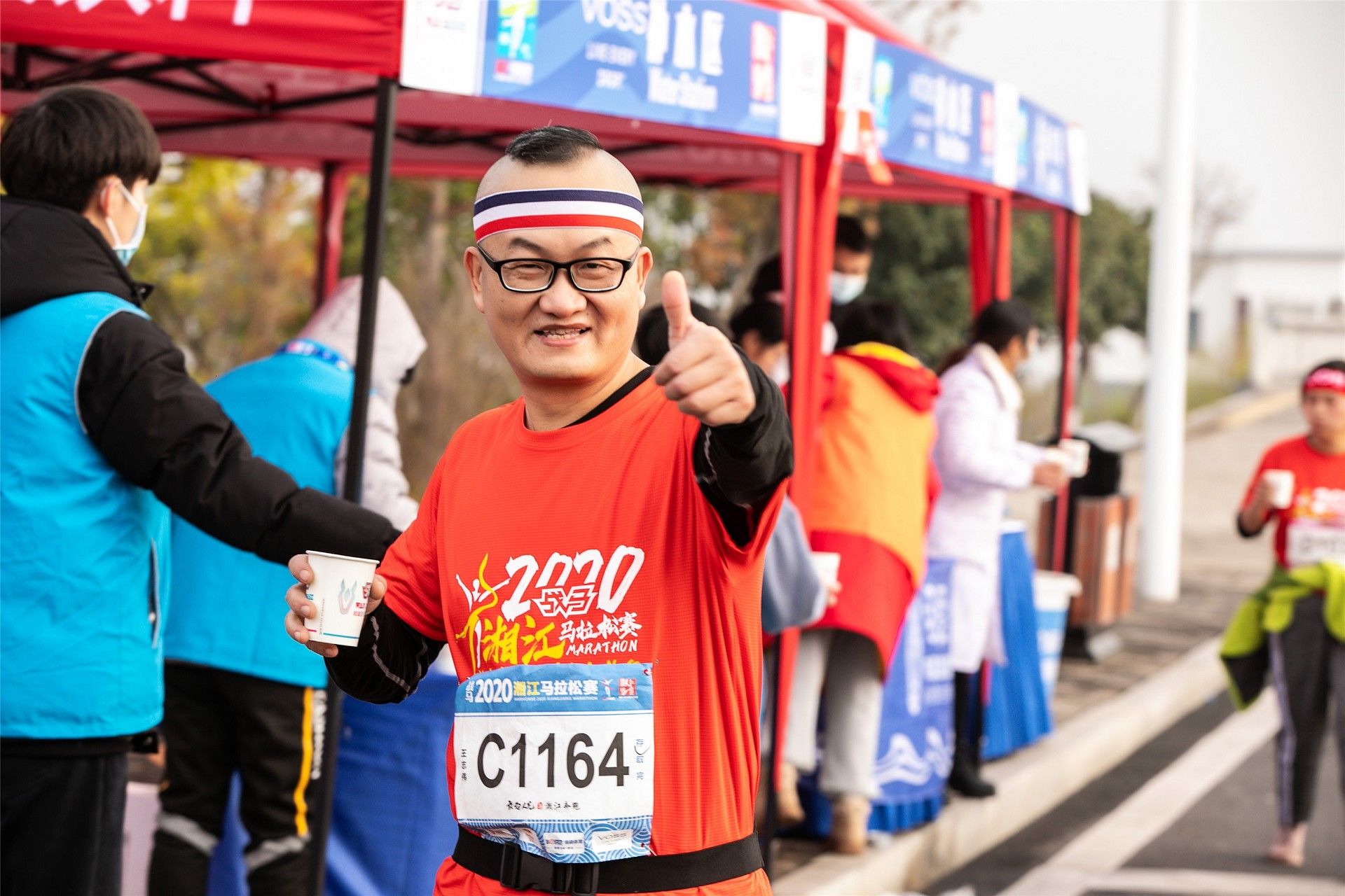 好博（中国）体育官方网站-HAOBO SPORTS
