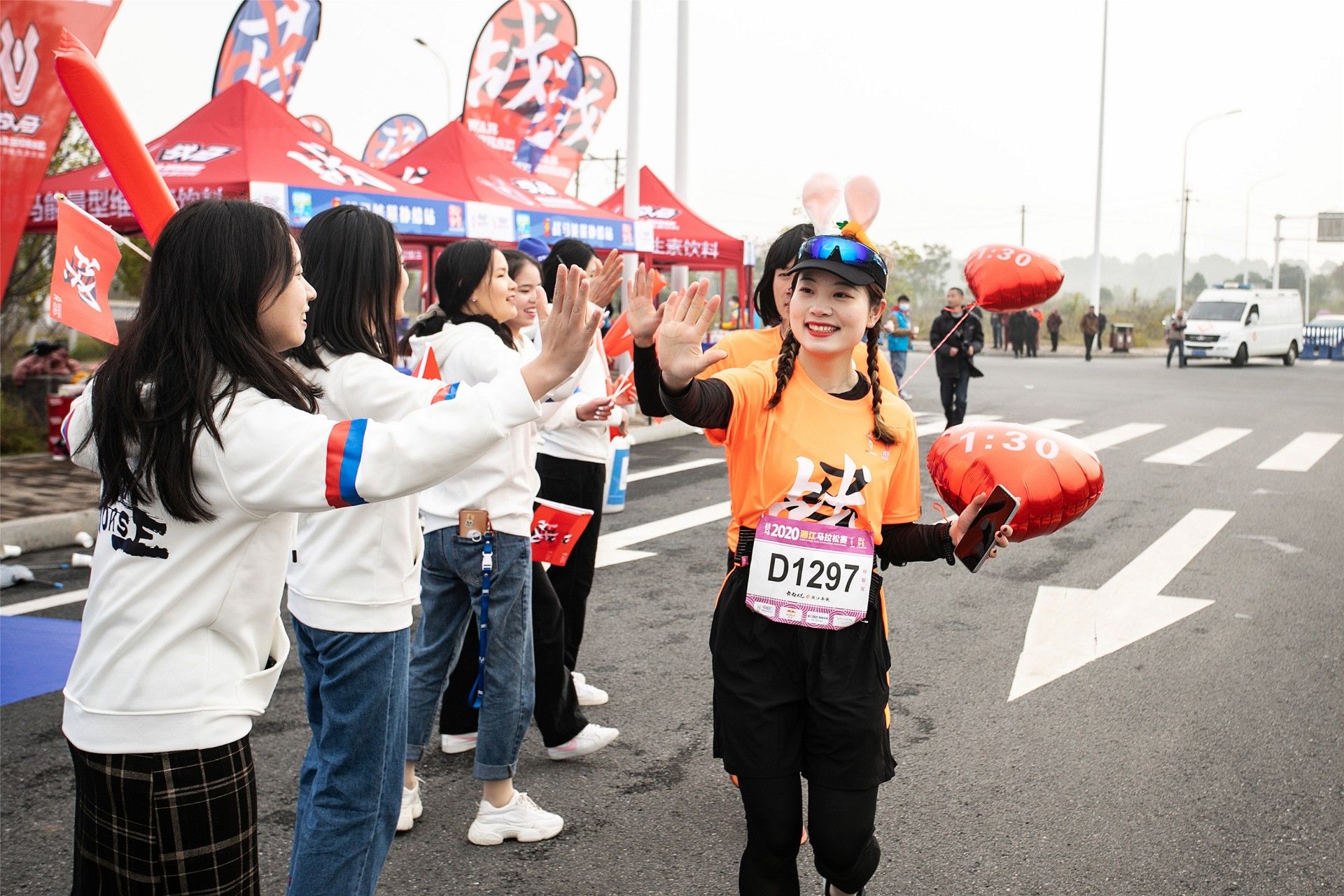 好博（中国）体育官方网站-HAOBO SPORTS
